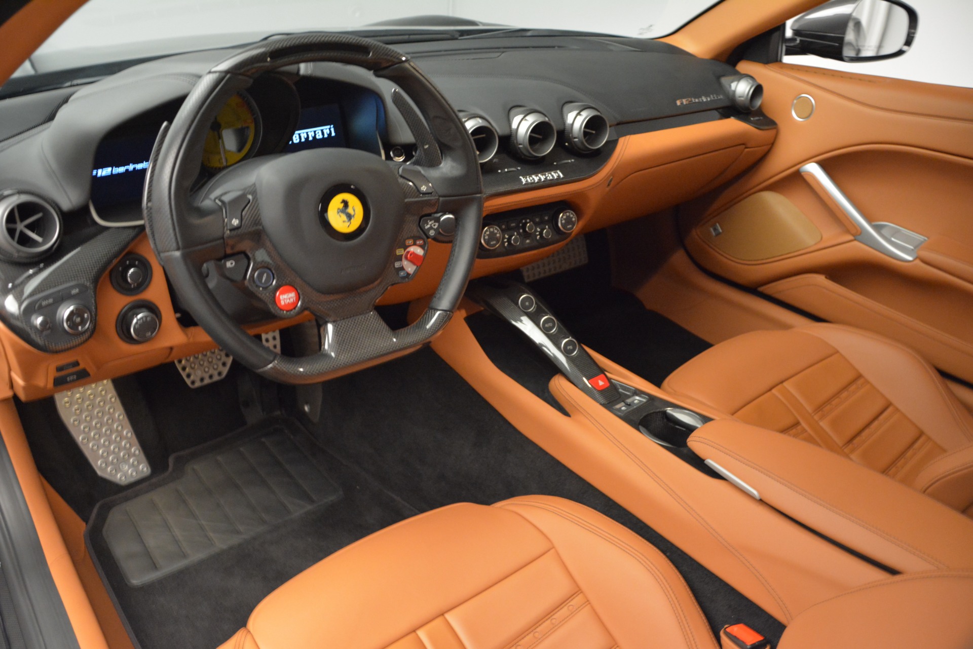 Used-2014-Ferrari-F12-Berlinetta