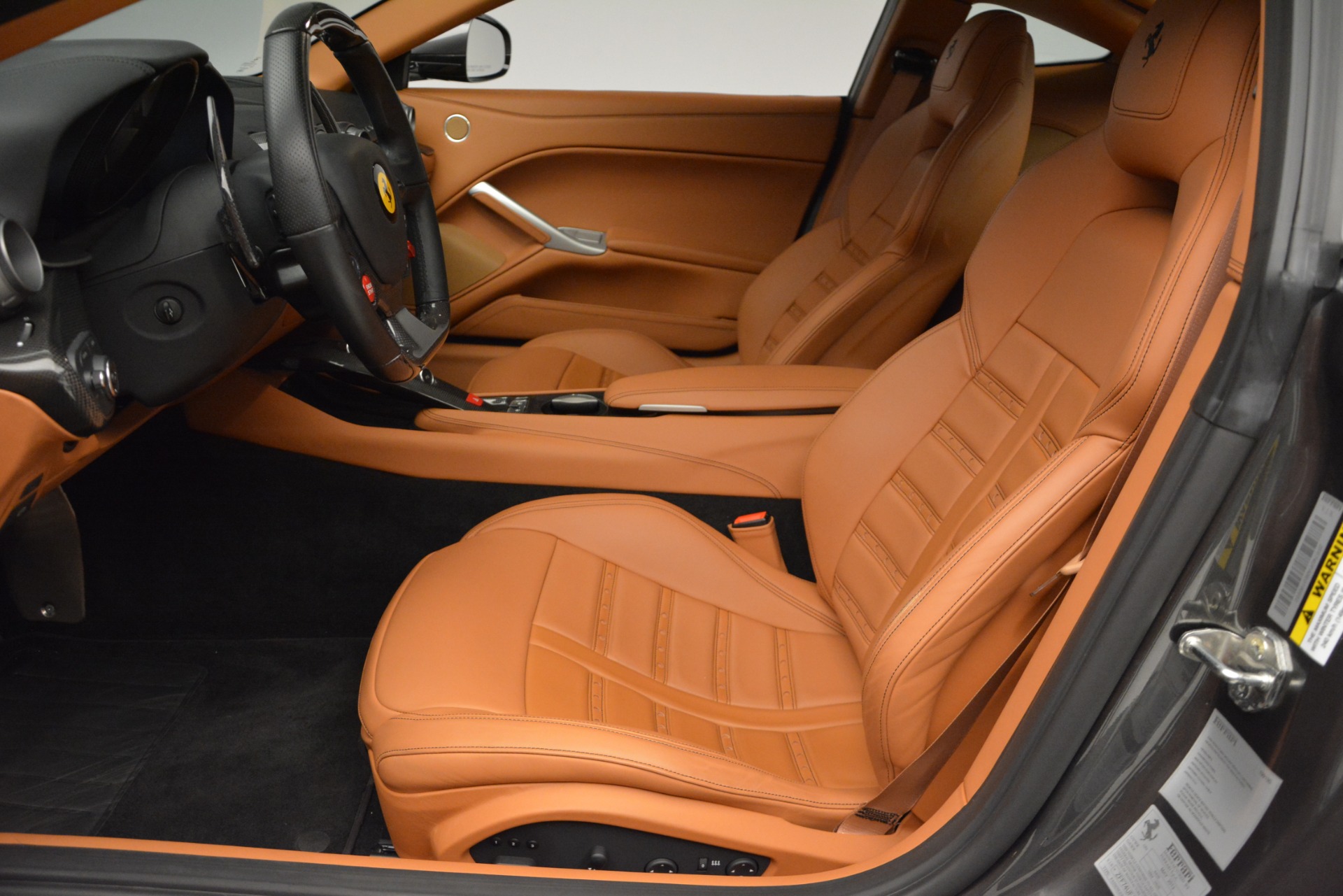 Used-2014-Ferrari-F12-Berlinetta