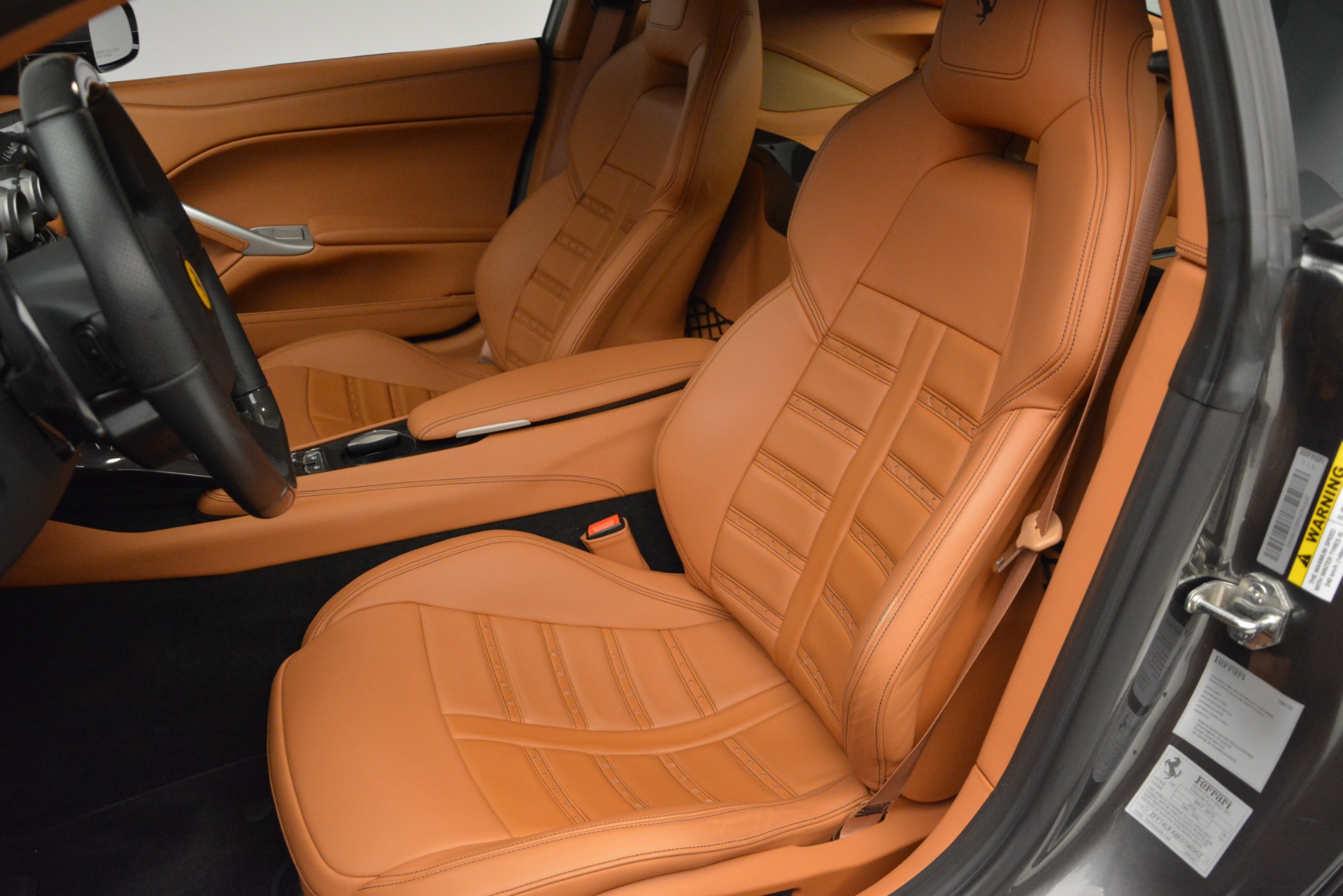 Used-2014-Ferrari-F12-Berlinetta