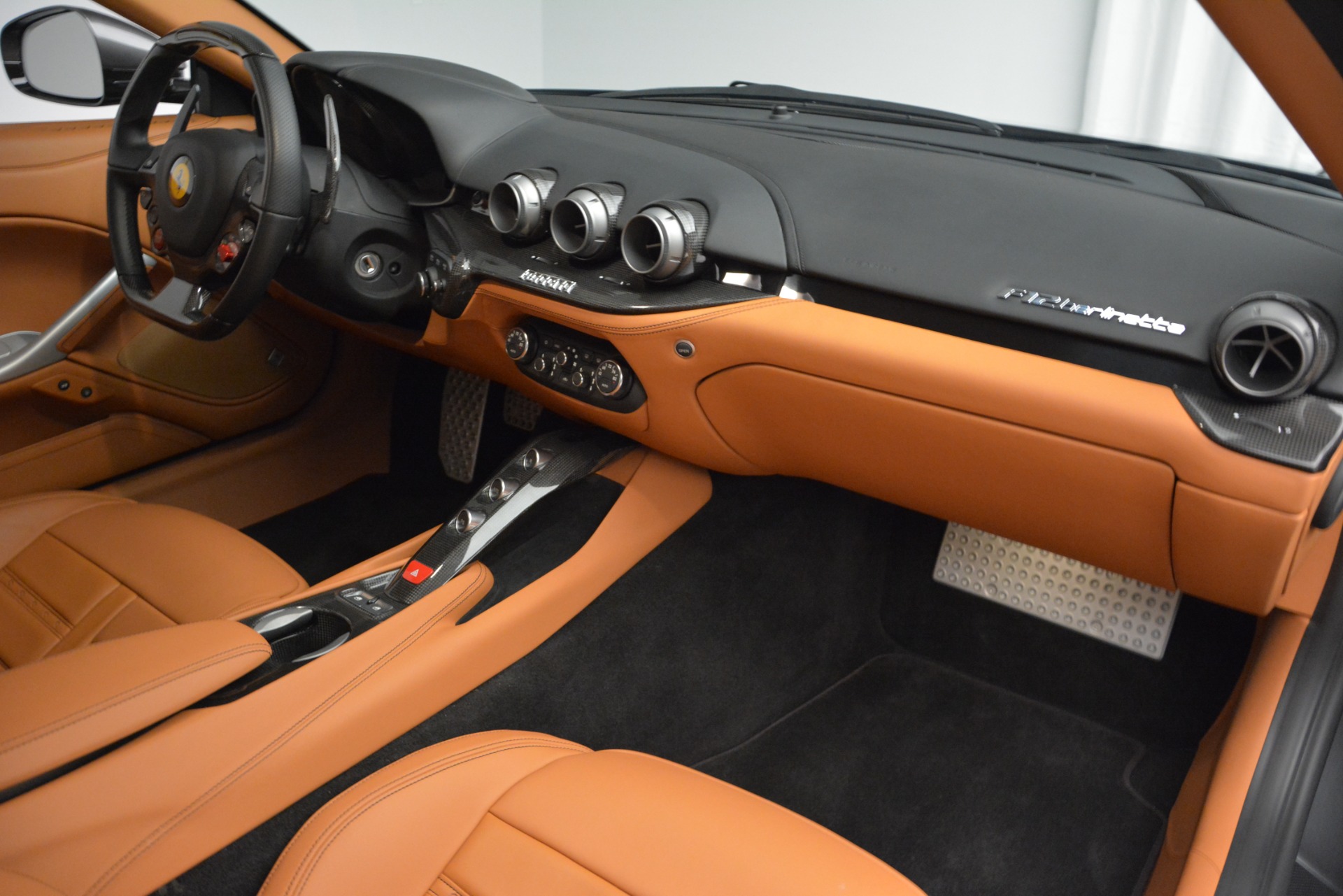 Used-2014-Ferrari-F12-Berlinetta