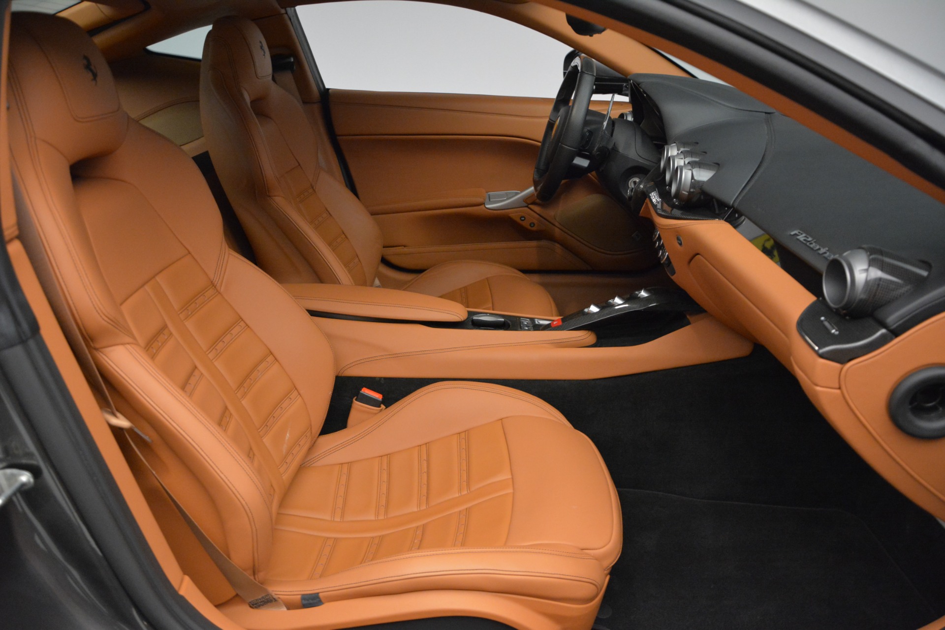 Used-2014-Ferrari-F12-Berlinetta