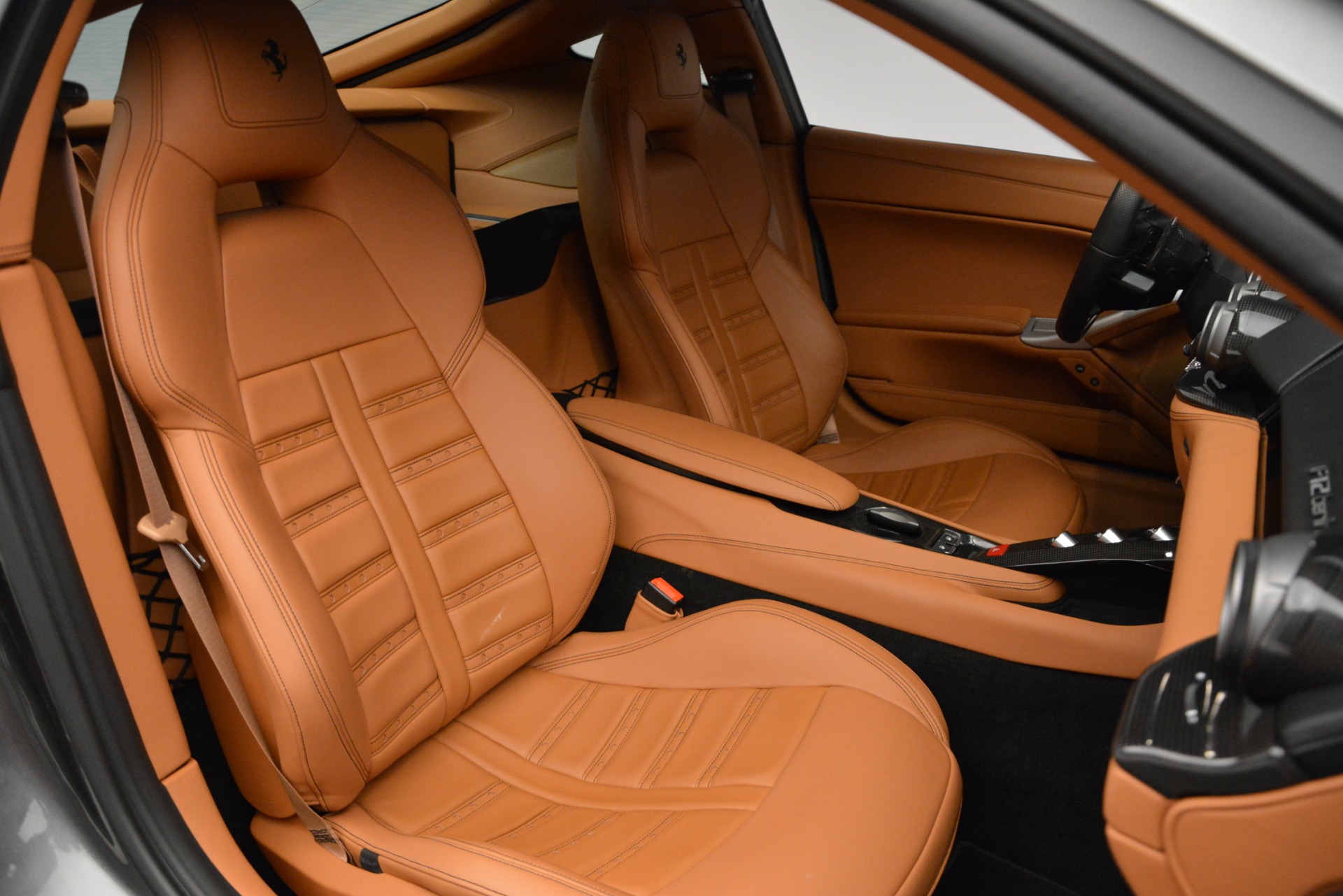 Used-2014-Ferrari-F12-Berlinetta