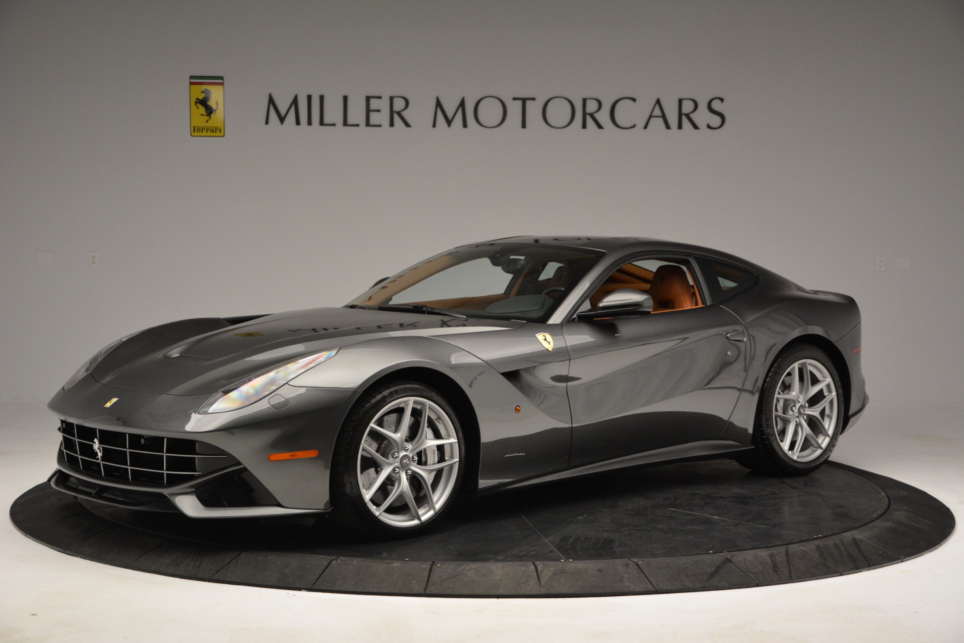 Used-2014-Ferrari-F12-Berlinetta