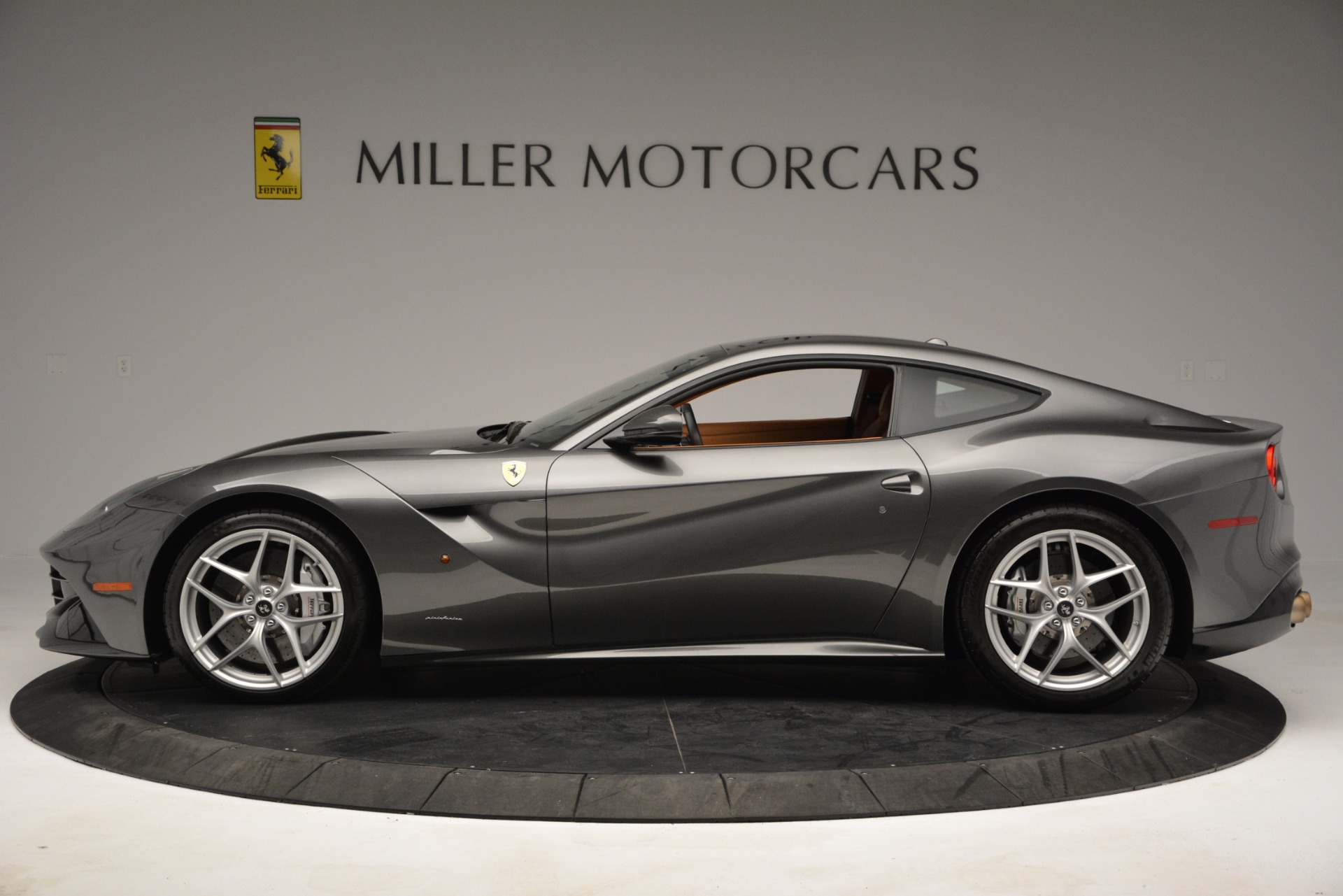 Used-2014-Ferrari-F12-Berlinetta