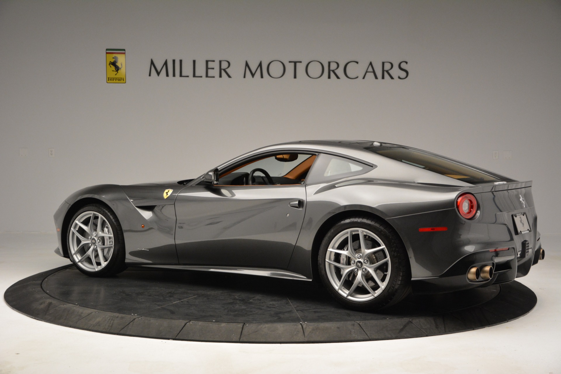 Used-2014-Ferrari-F12-Berlinetta