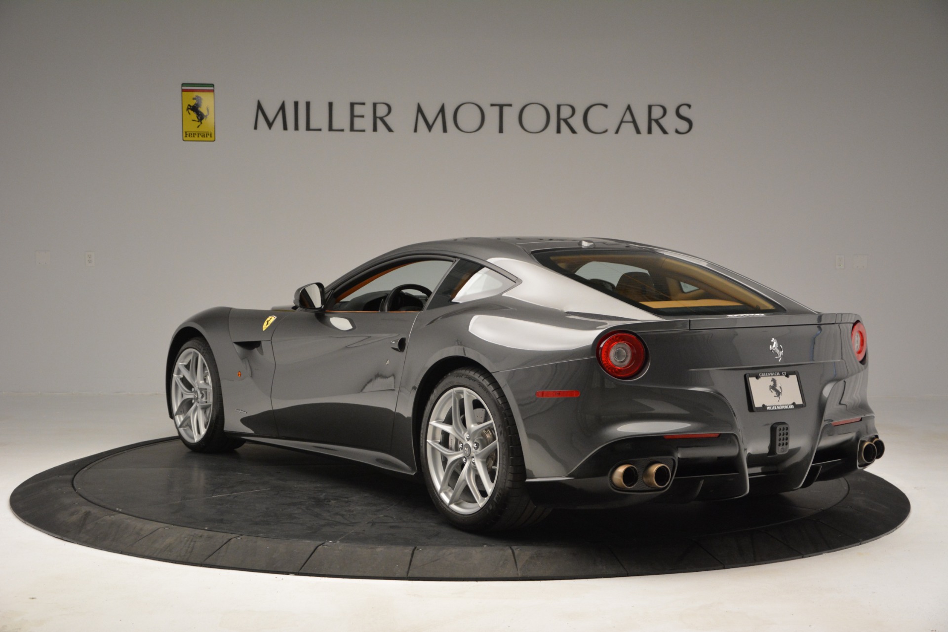 Used-2014-Ferrari-F12-Berlinetta