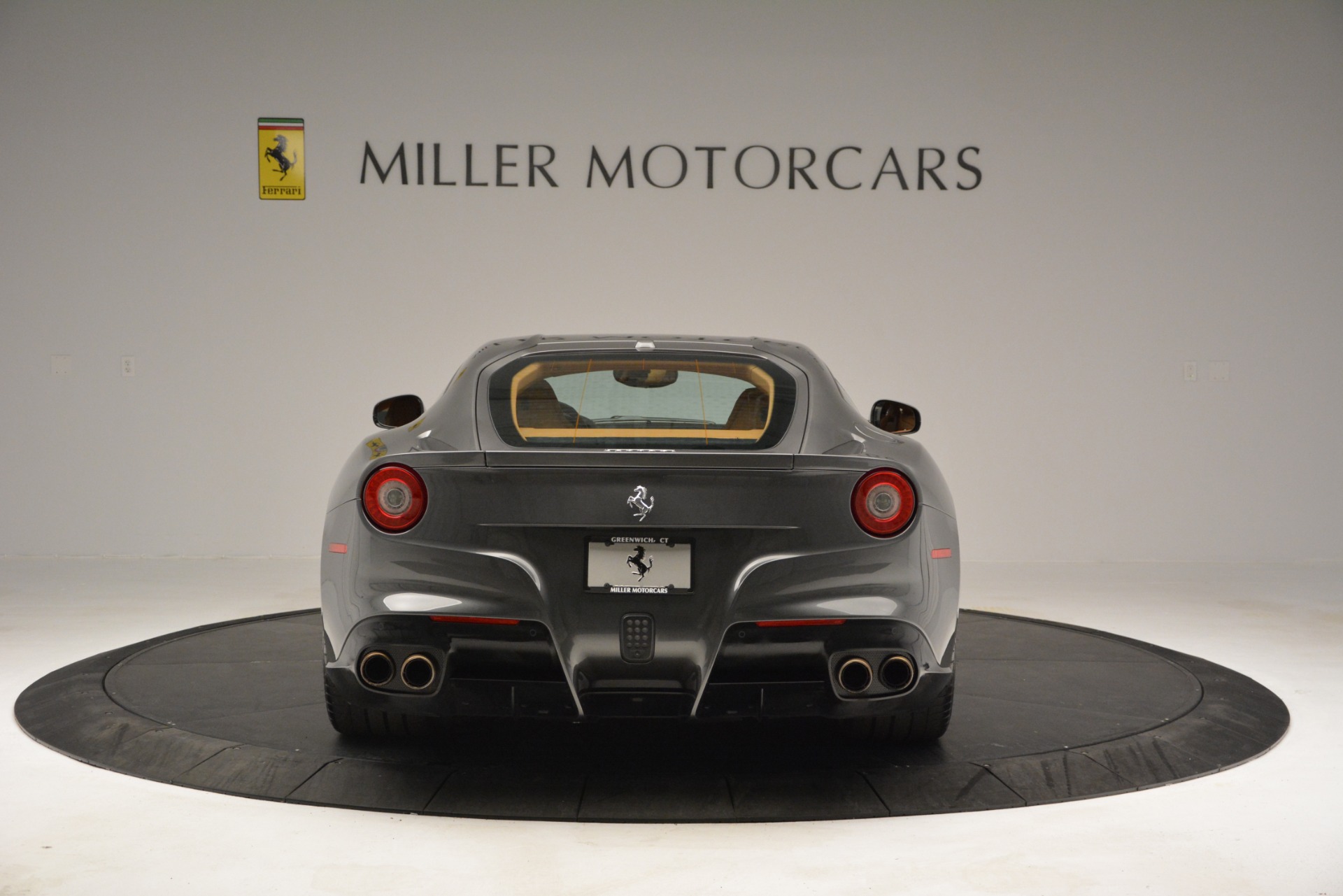 Used-2014-Ferrari-F12-Berlinetta