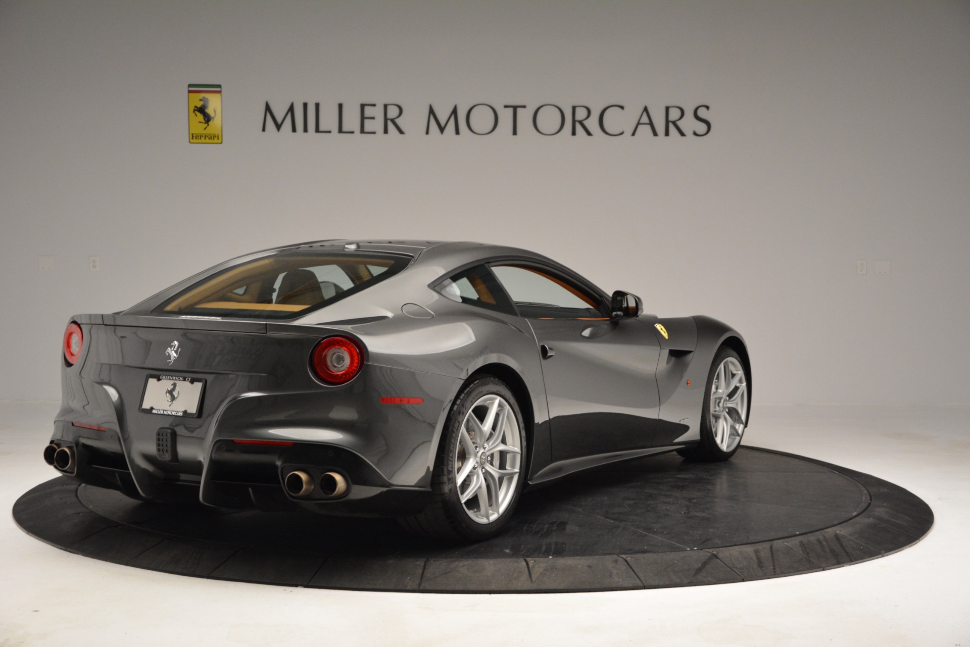 Used-2014-Ferrari-F12-Berlinetta