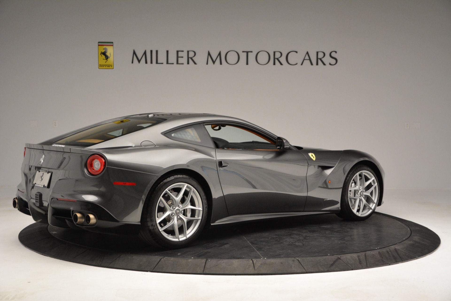 Used-2014-Ferrari-F12-Berlinetta