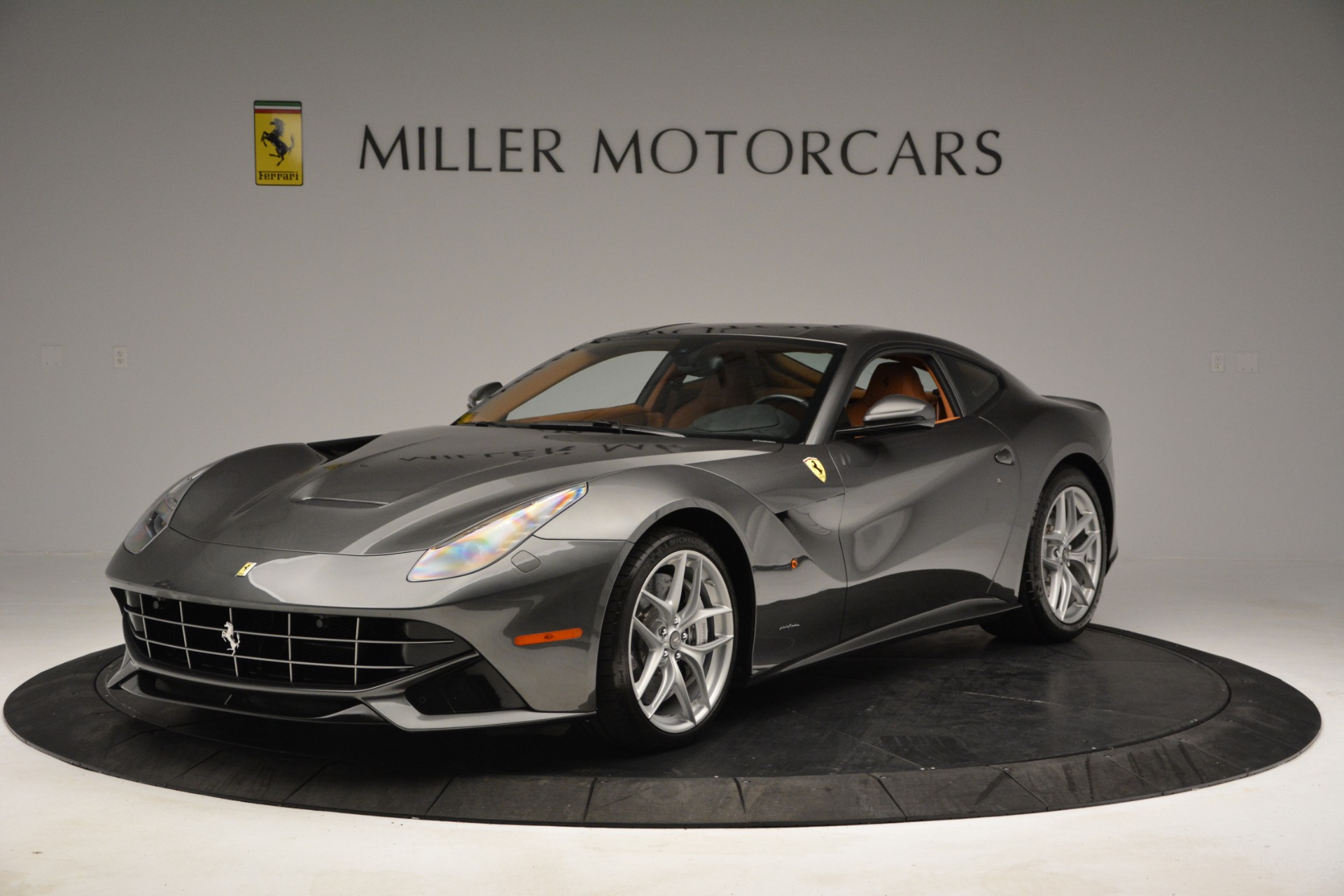 Used-2014-Ferrari-F12-Berlinetta