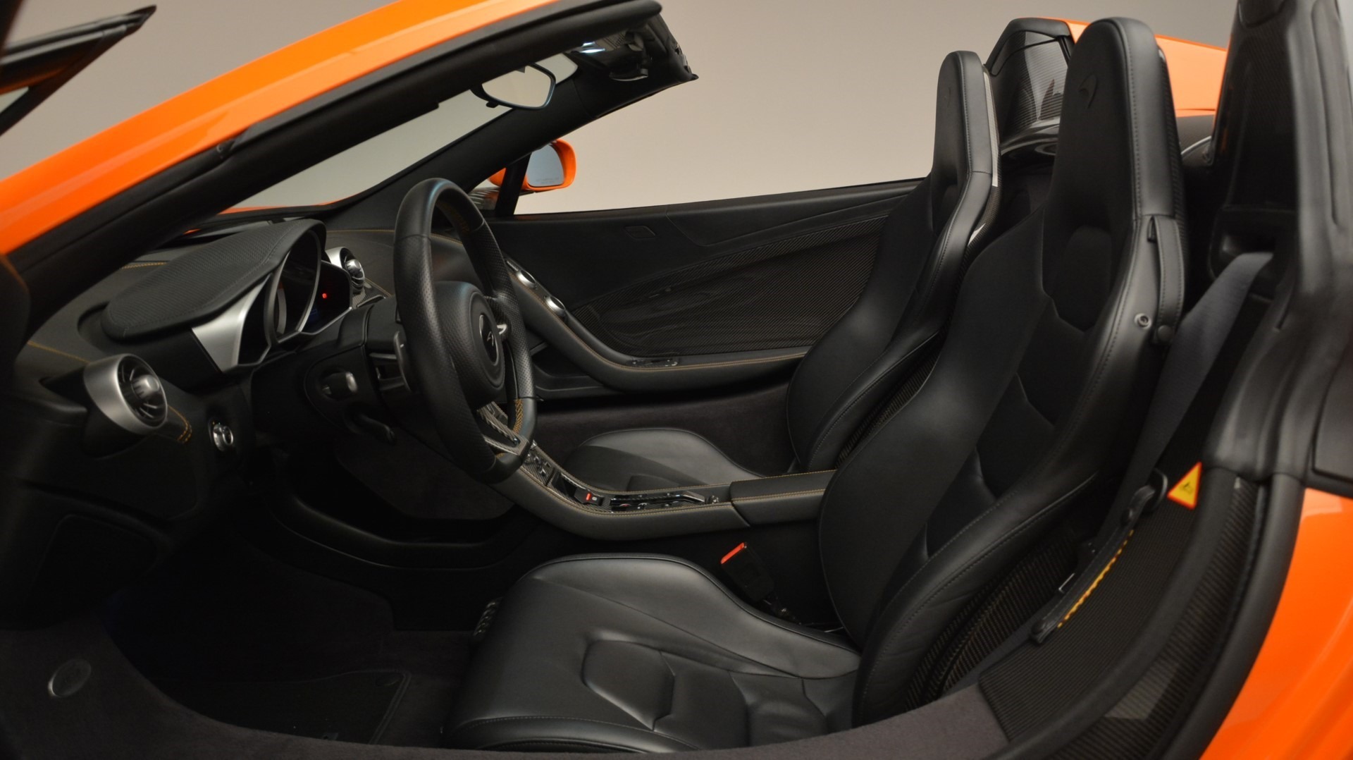 Used-2015-McLaren-650S-Spider-Convertible