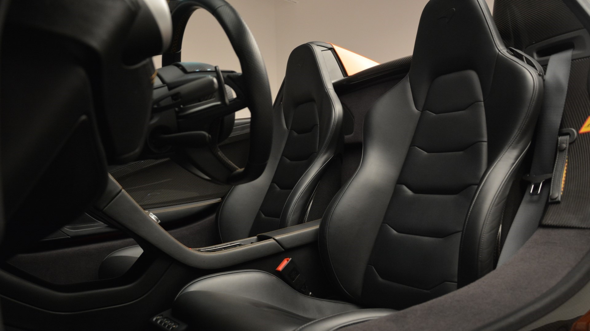 Used-2015-McLaren-650S-Spider-Convertible