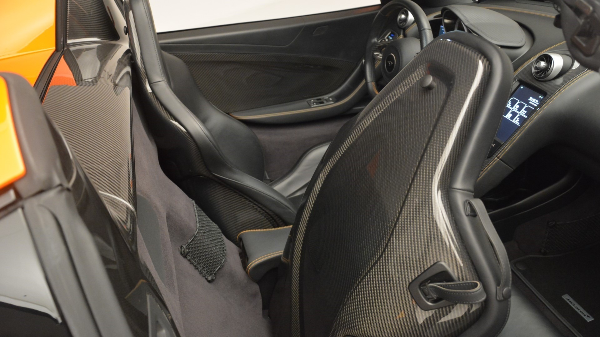 Used-2015-McLaren-650S-Spider-Convertible