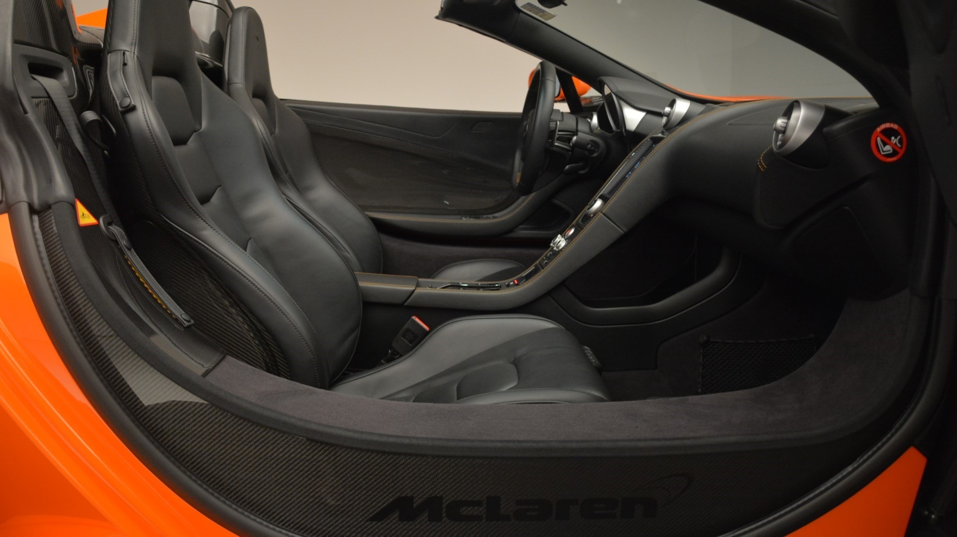 Used-2015-McLaren-650S-Spider-Convertible