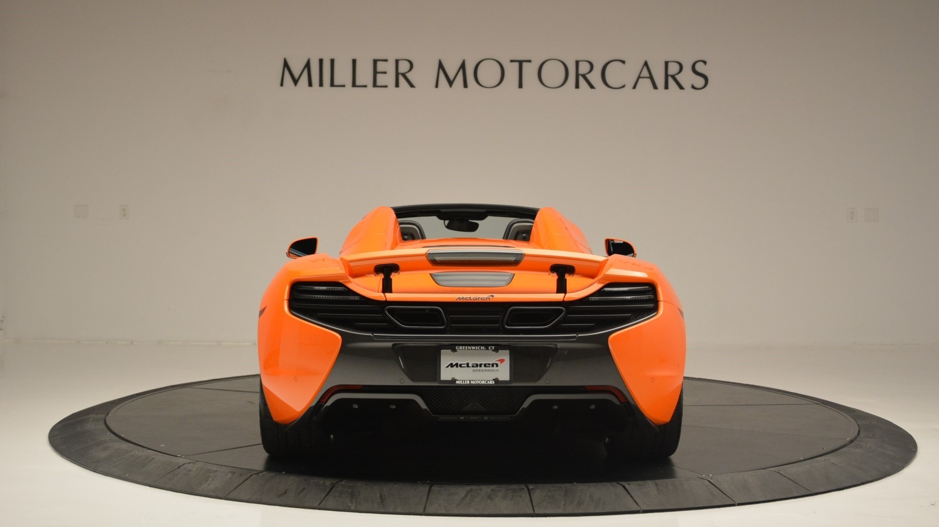 Used-2015-McLaren-650S-Spider-Convertible