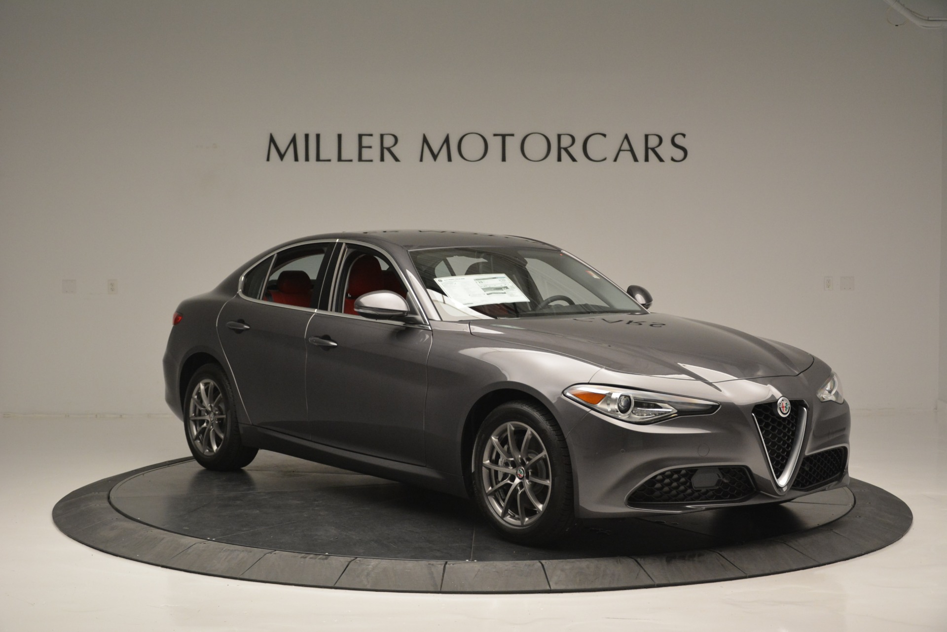 New-2018-Alfa-Romeo-Giulia-Q4