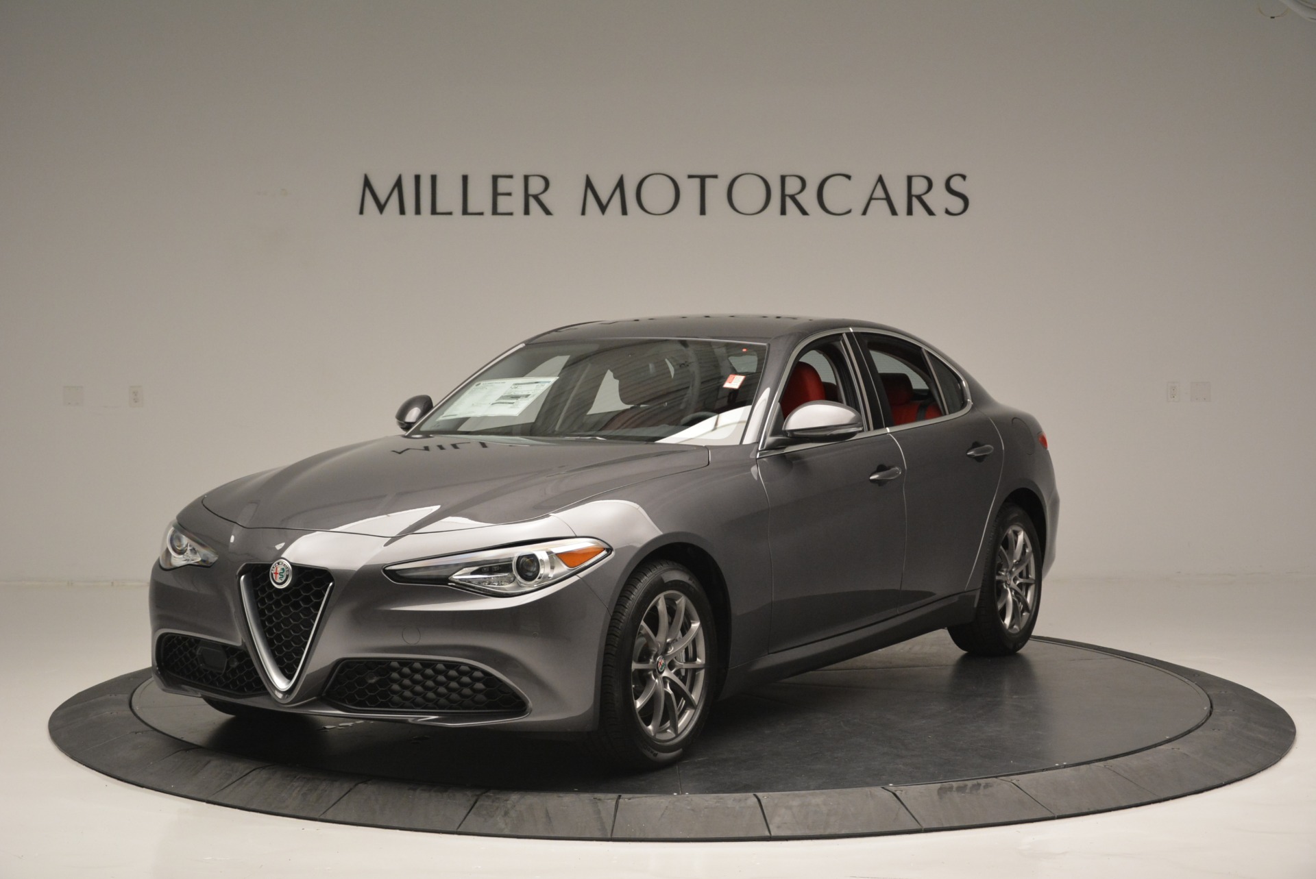 New-2018-Alfa-Romeo-Giulia-Q4