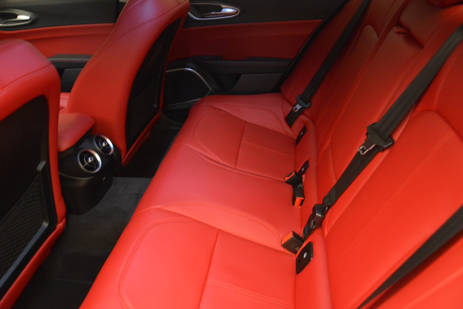 New-2018-Alfa-Romeo-Giulia-Q4