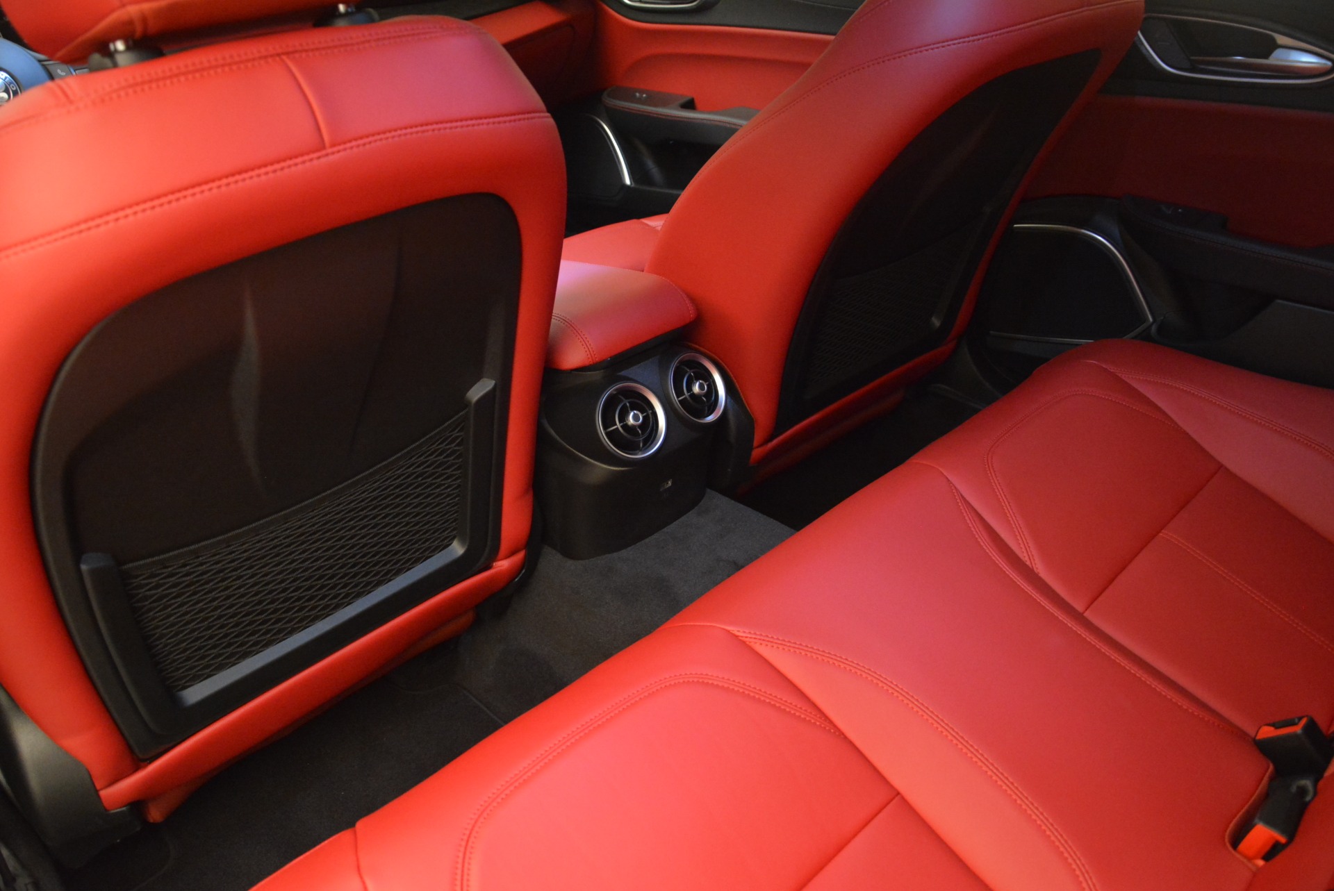 New-2018-Alfa-Romeo-Giulia-Q4