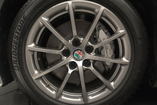 New-2018-Alfa-Romeo-Giulia-Q4