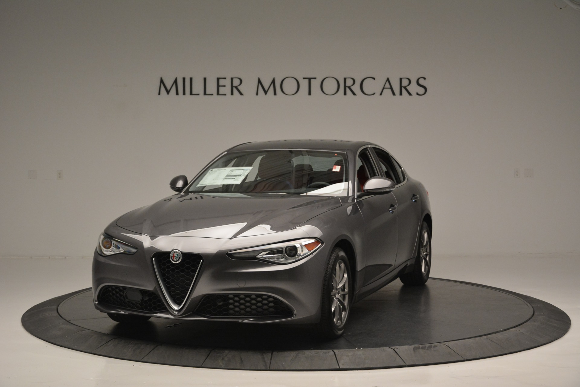 New-2018-Alfa-Romeo-Giulia-Q4