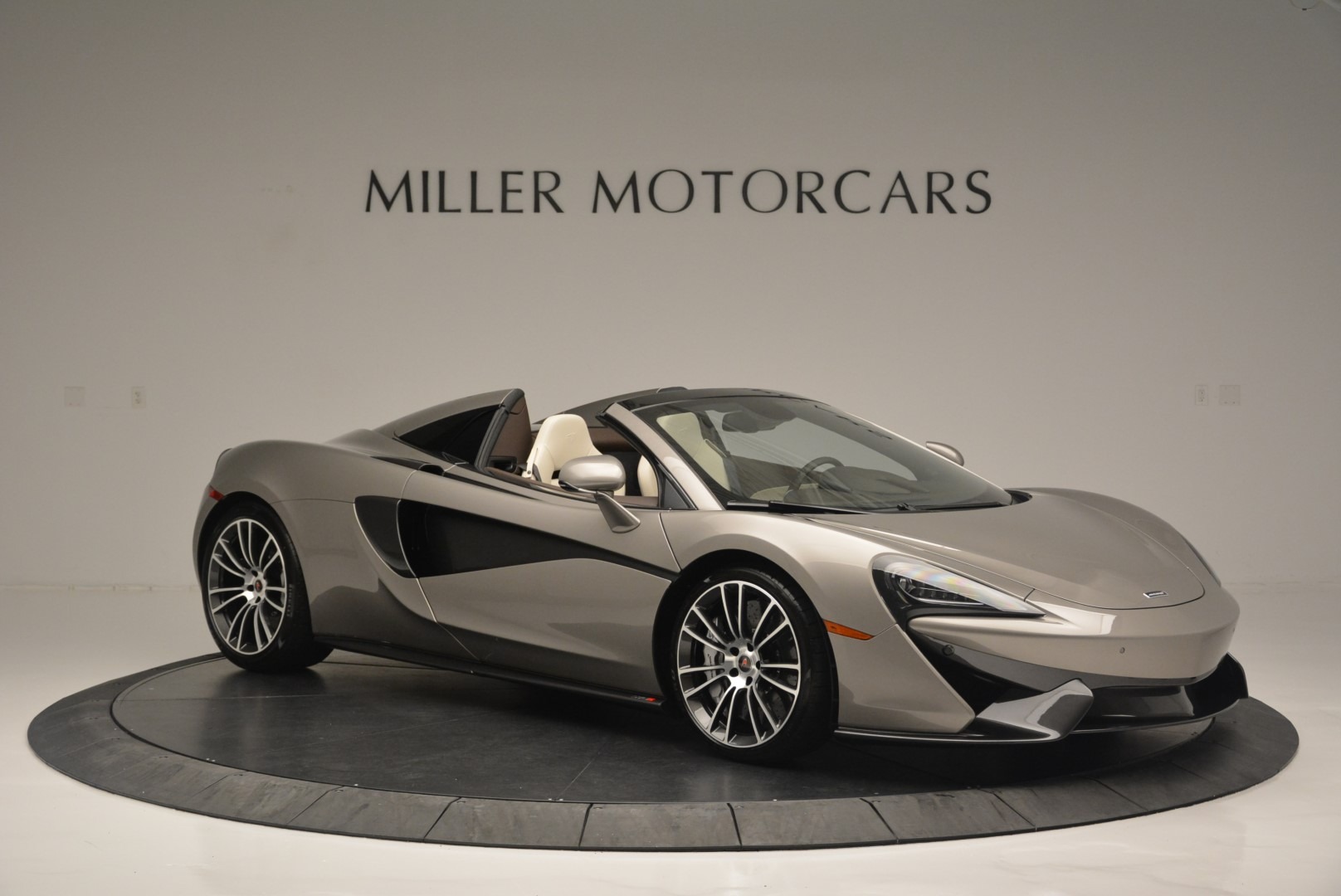 New-2018-McLaren-570S-Spider