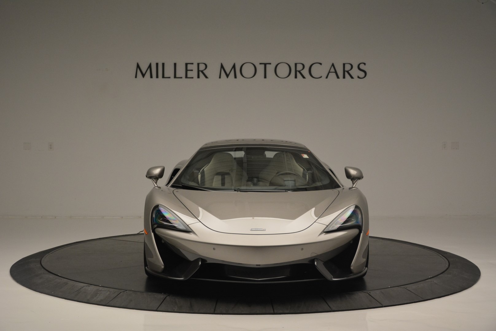 New-2018-McLaren-570S-Spider
