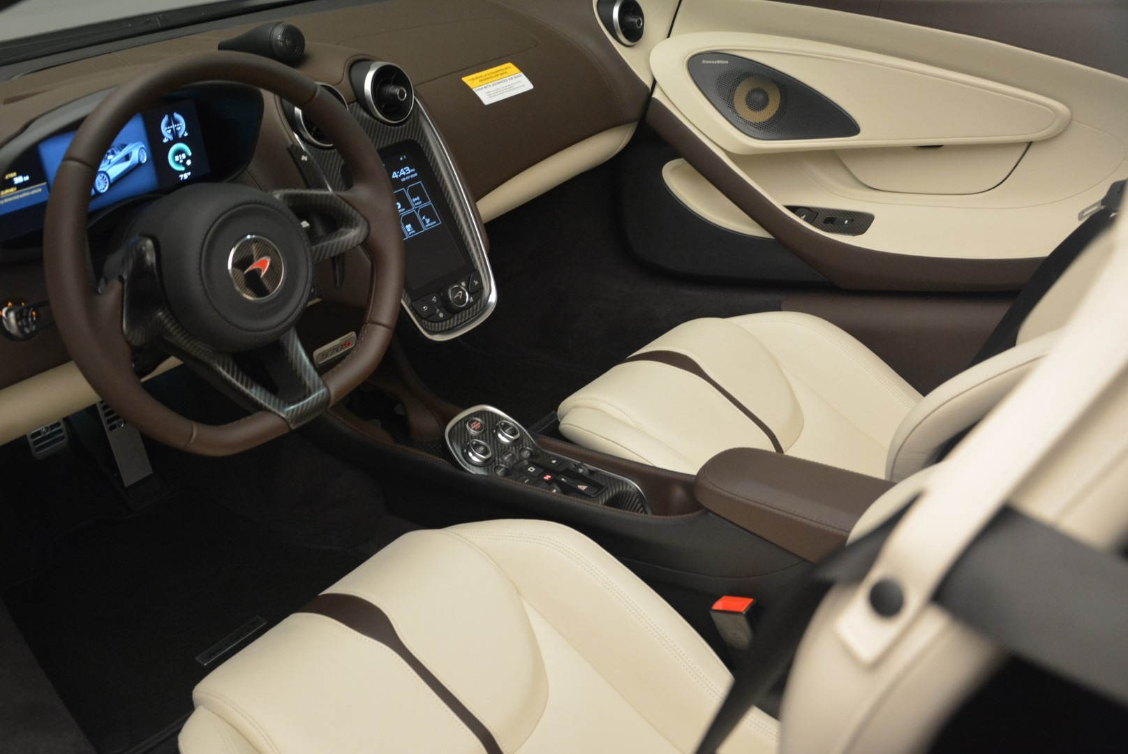 New-2018-McLaren-570S-Spider