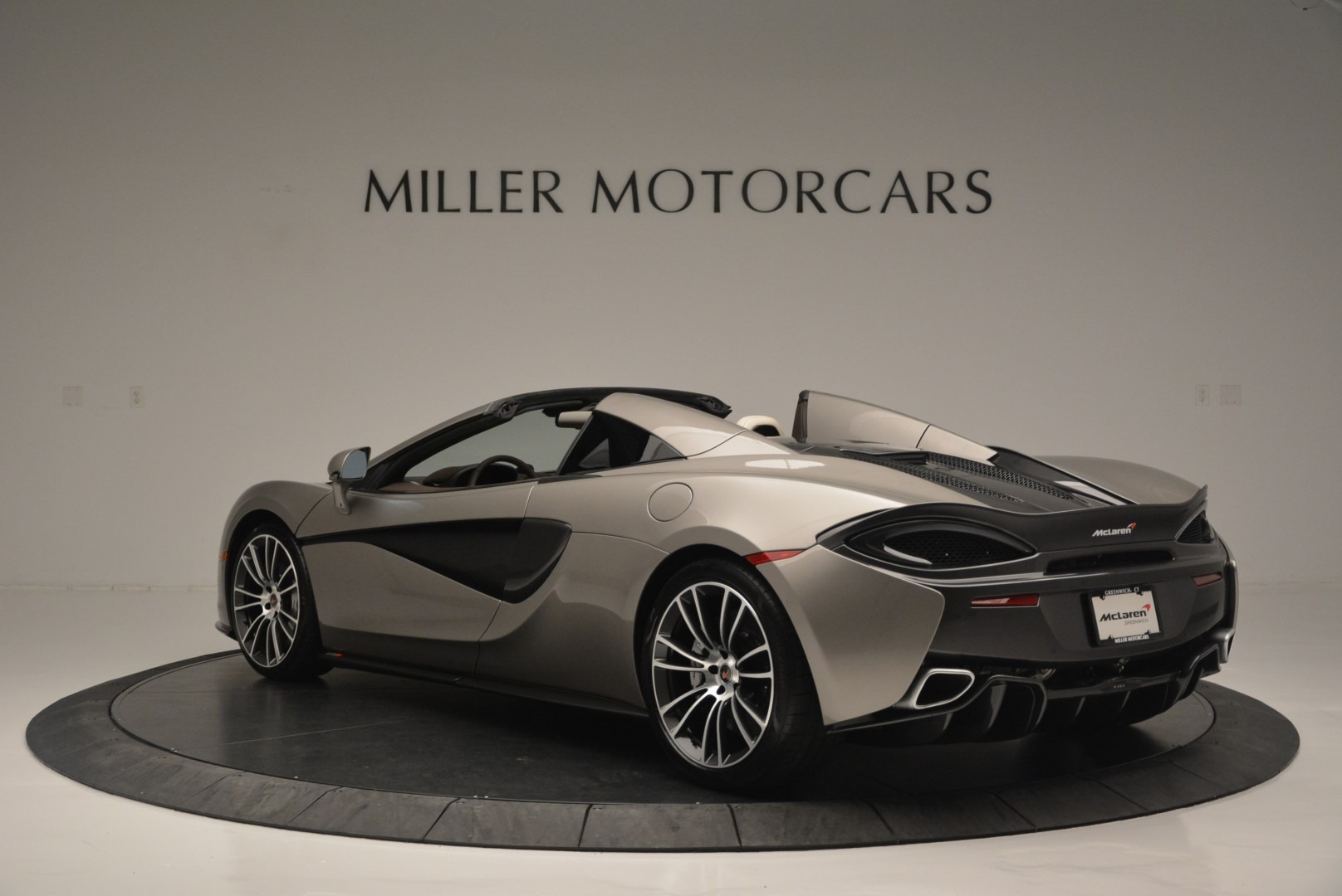 New-2018-McLaren-570S-Spider