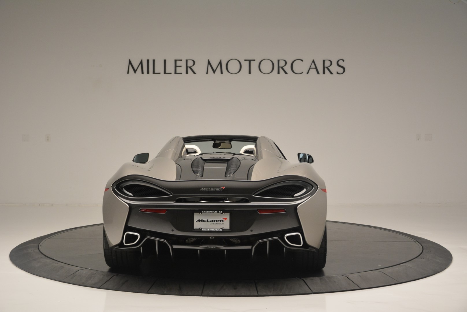 New-2018-McLaren-570S-Spider