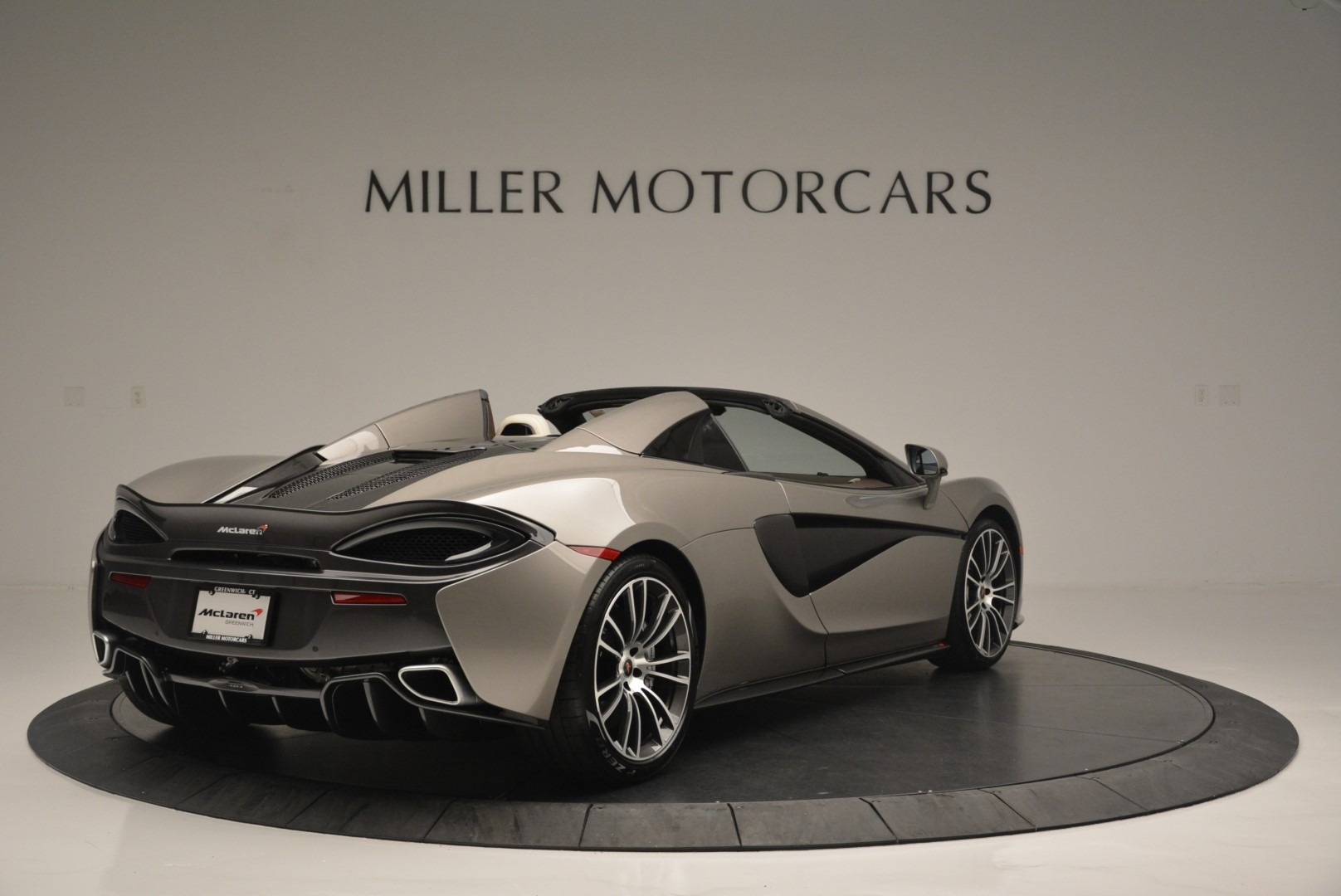New-2018-McLaren-570S-Spider