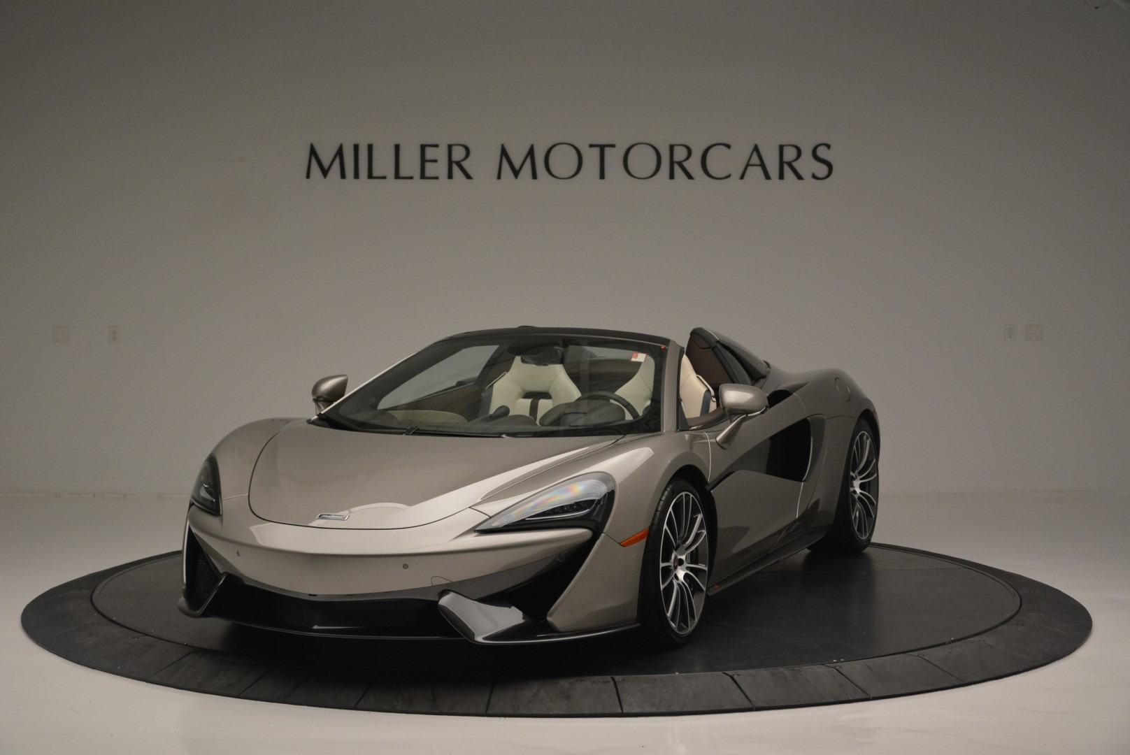 New-2018-McLaren-570S-Spider