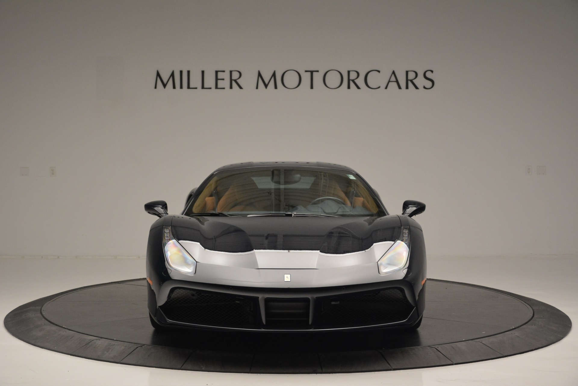 Used-2018-Ferrari-488-GTB