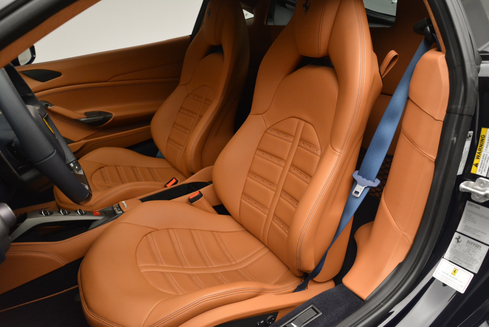 Used-2018-Ferrari-488-GTB