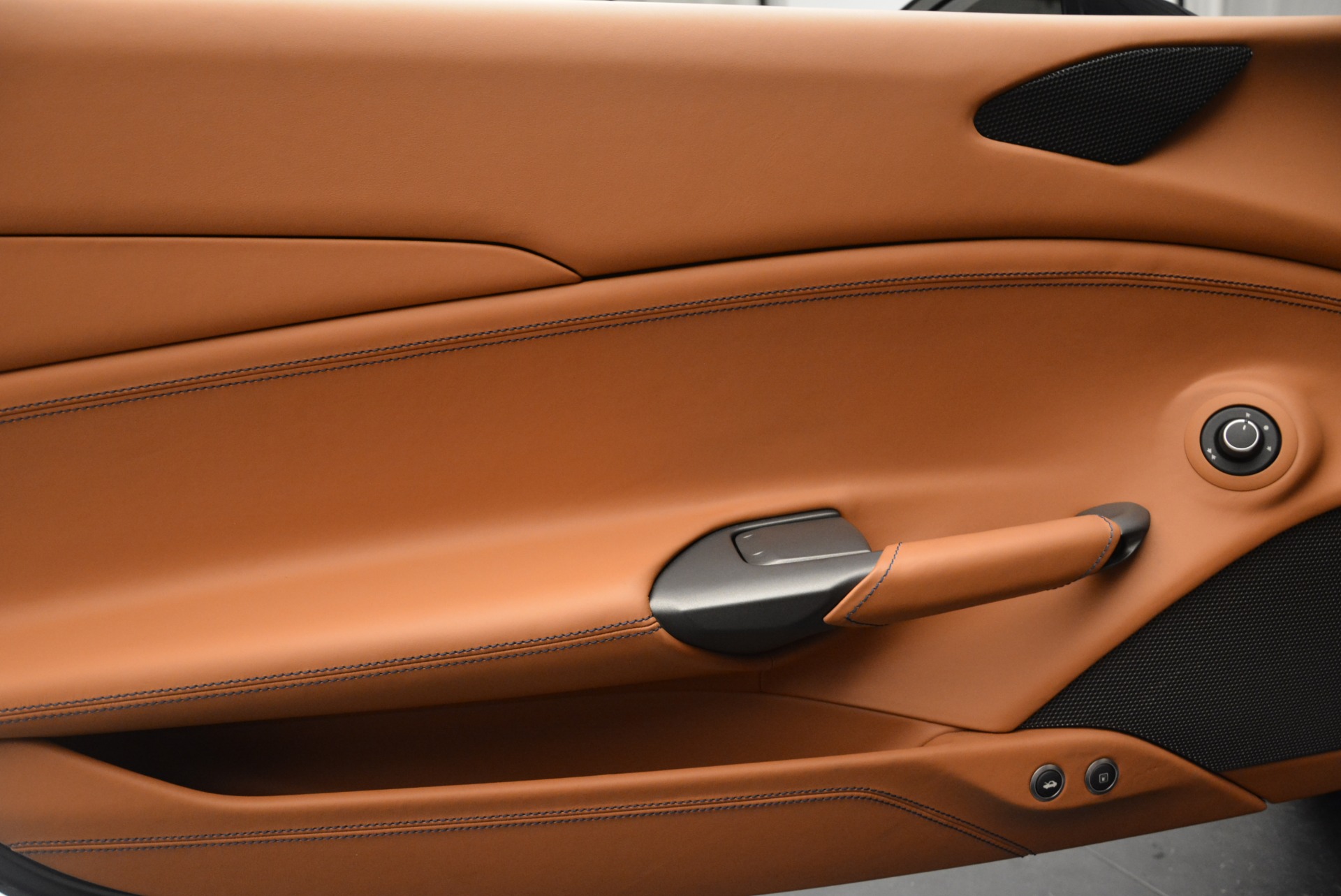 Used-2018-Ferrari-488-GTB