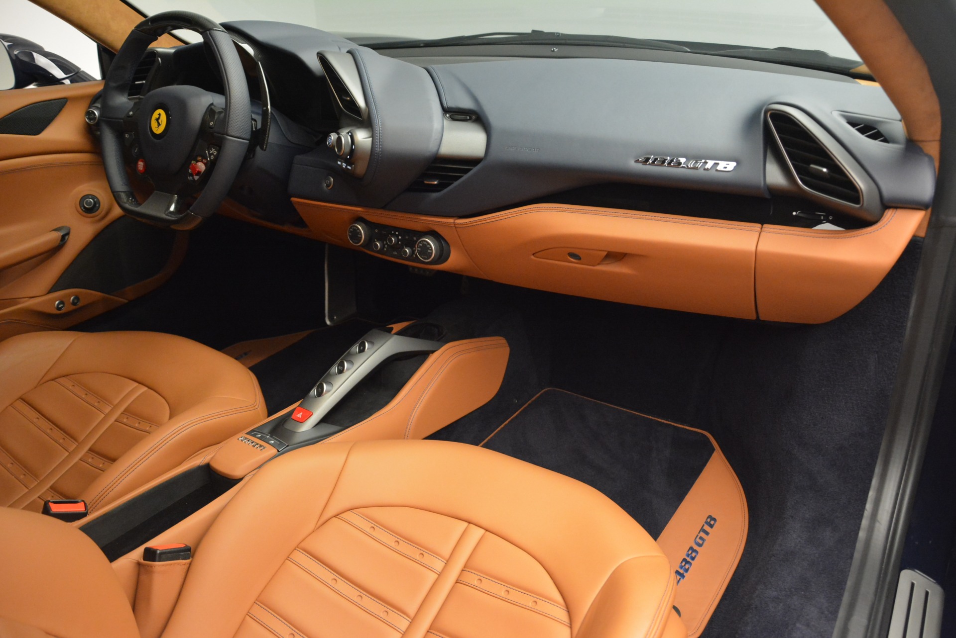 Used-2018-Ferrari-488-GTB