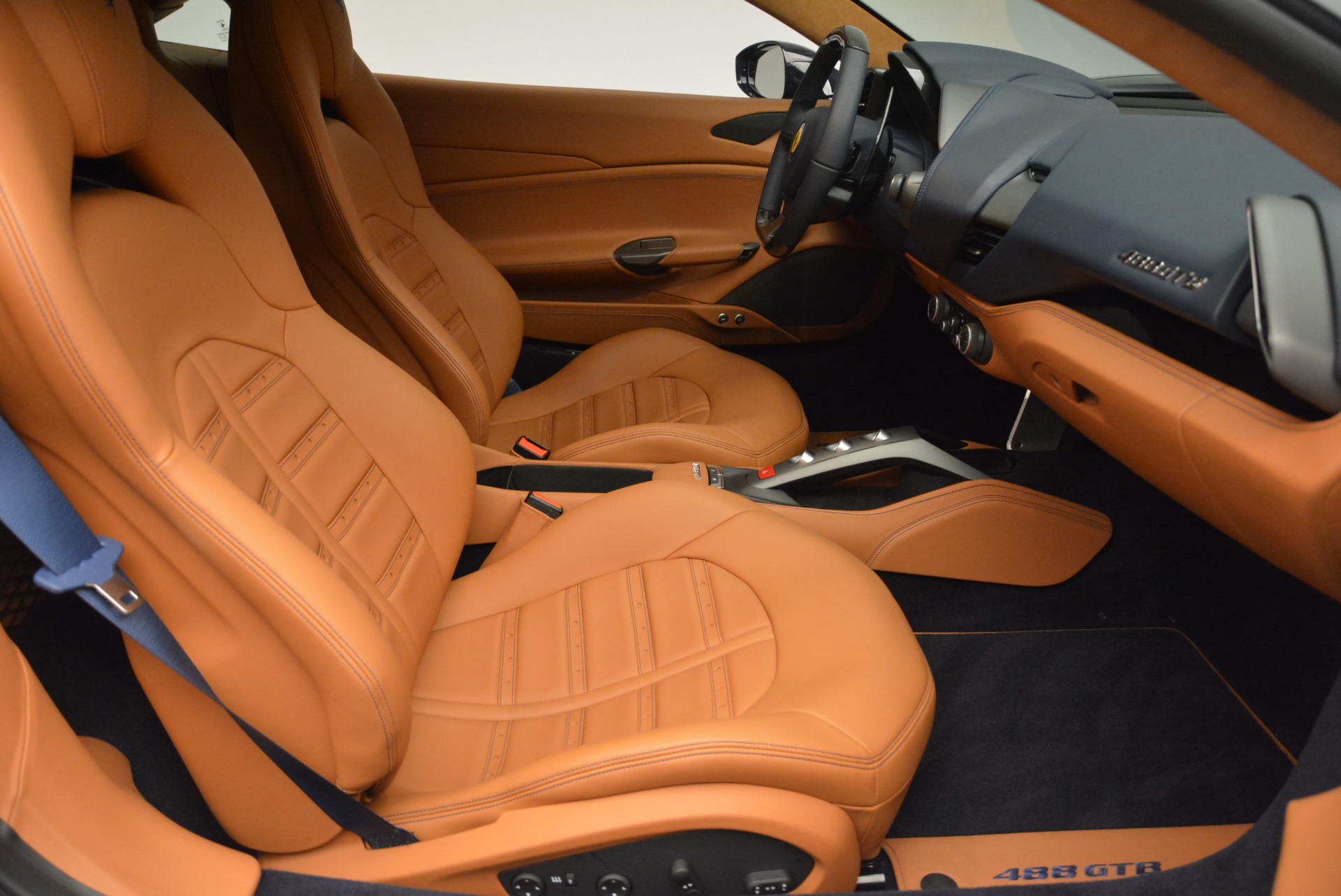 Used-2018-Ferrari-488-GTB