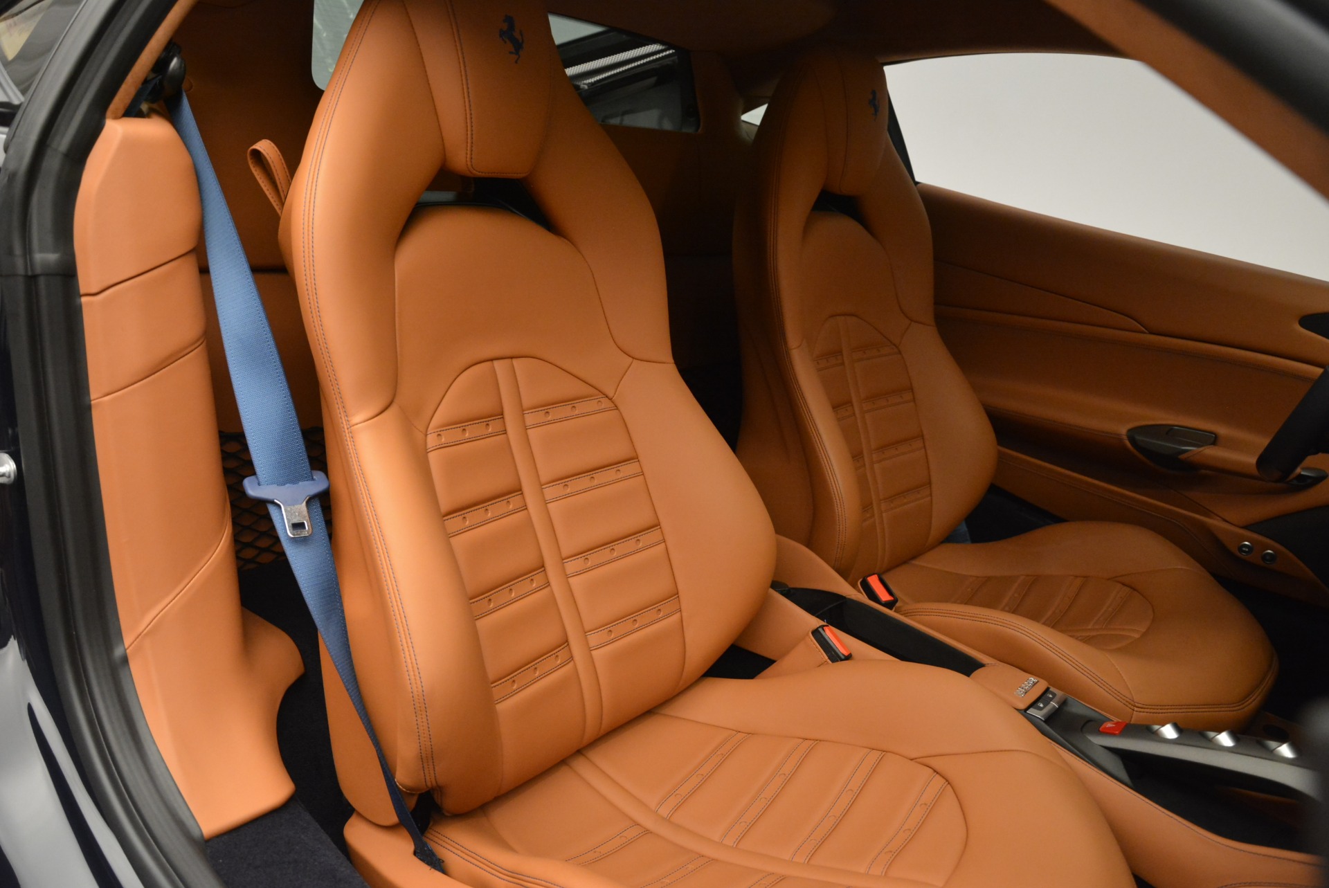 Used-2018-Ferrari-488-GTB