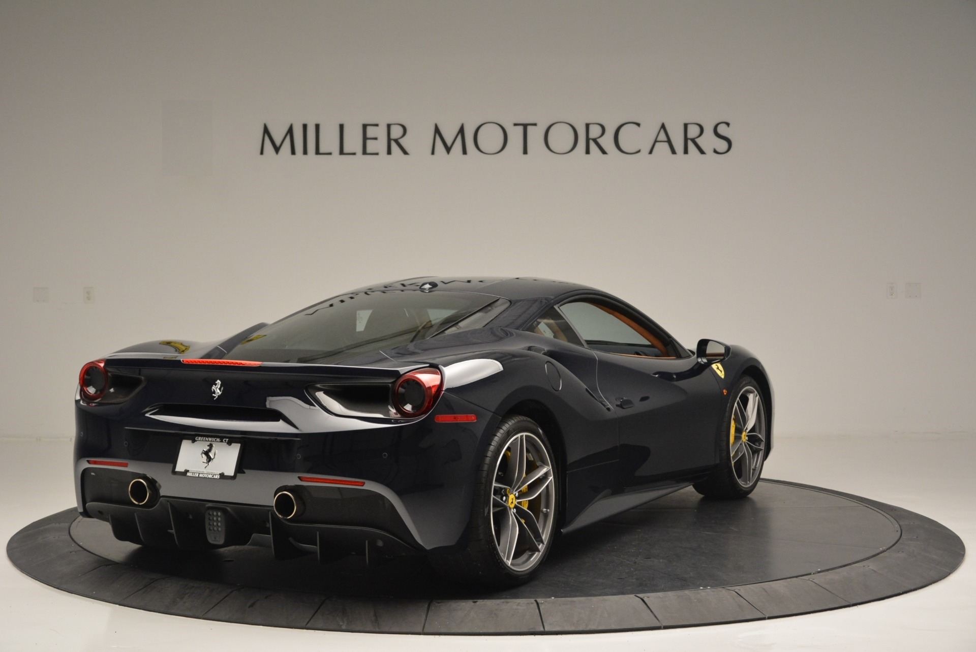 Used-2018-Ferrari-488-GTB