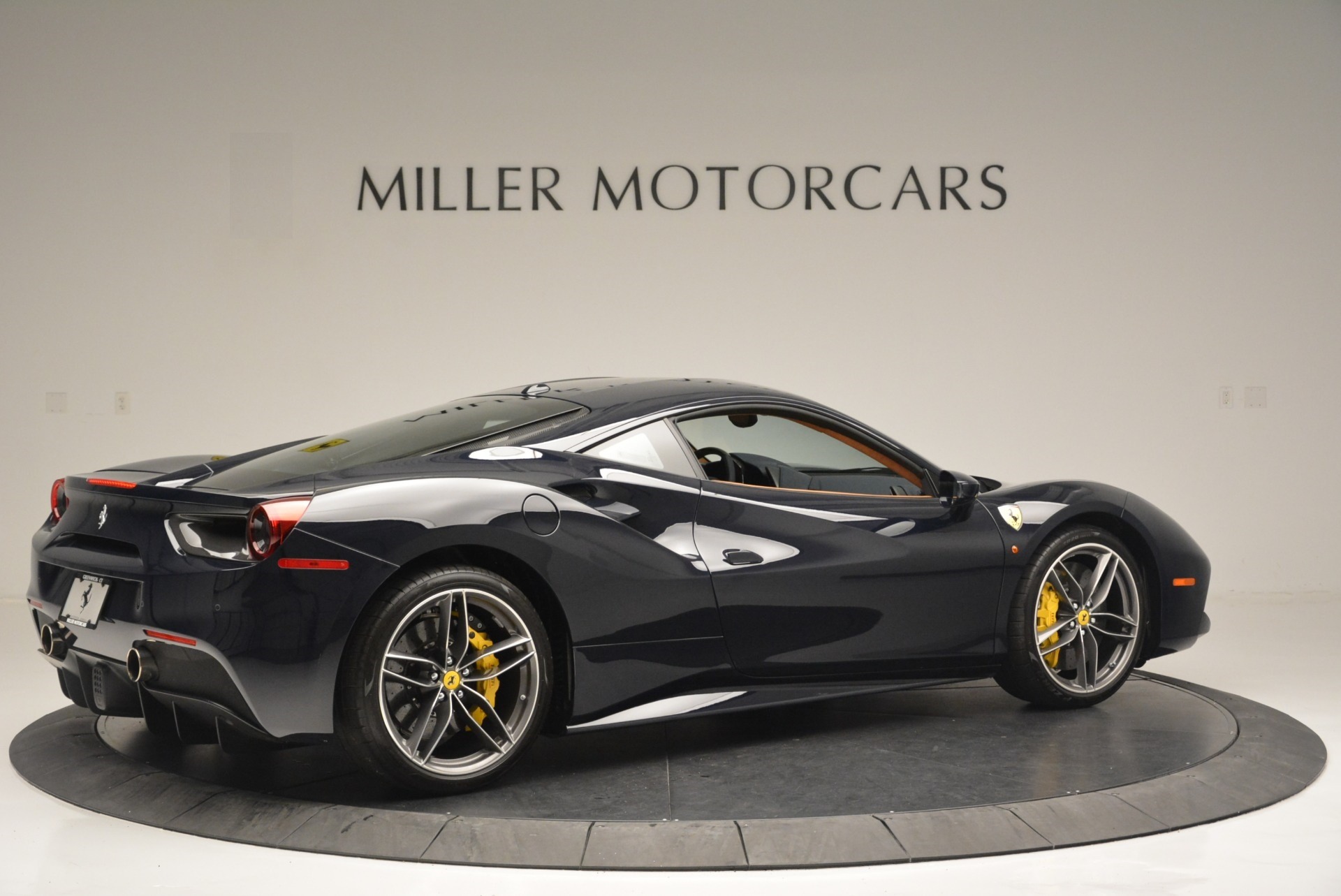 Used-2018-Ferrari-488-GTB