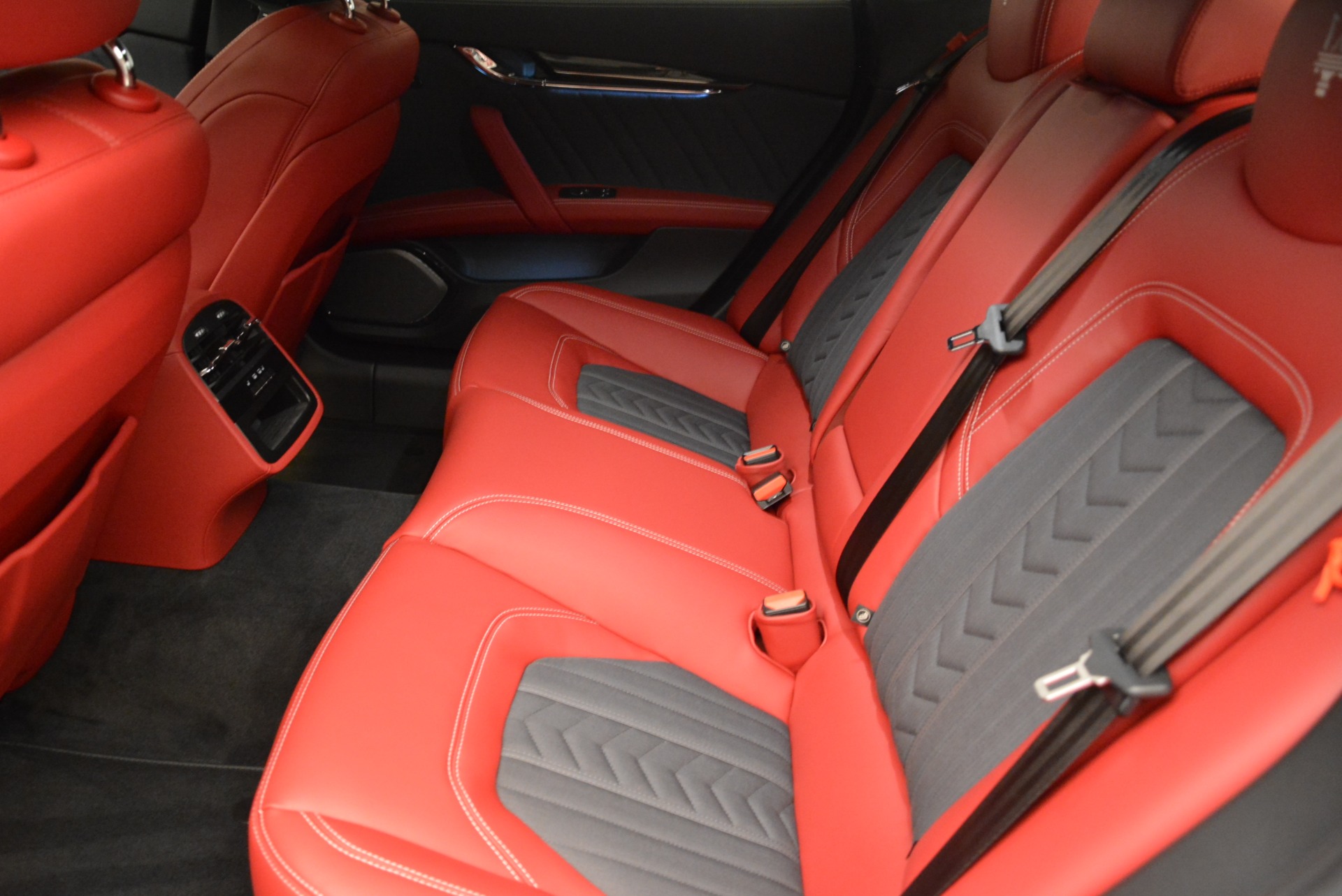 New-2018-Maserati-Quattroporte-S-Q4-GranLusso