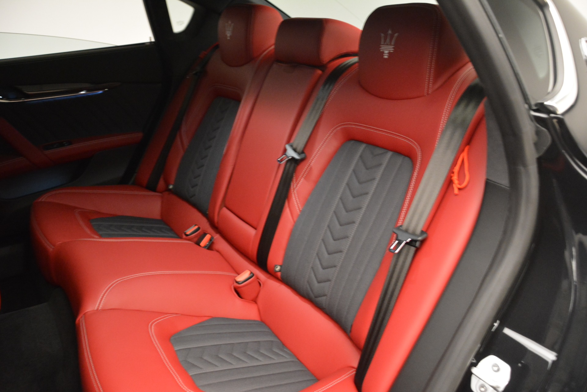 New-2018-Maserati-Quattroporte-S-Q4-GranLusso