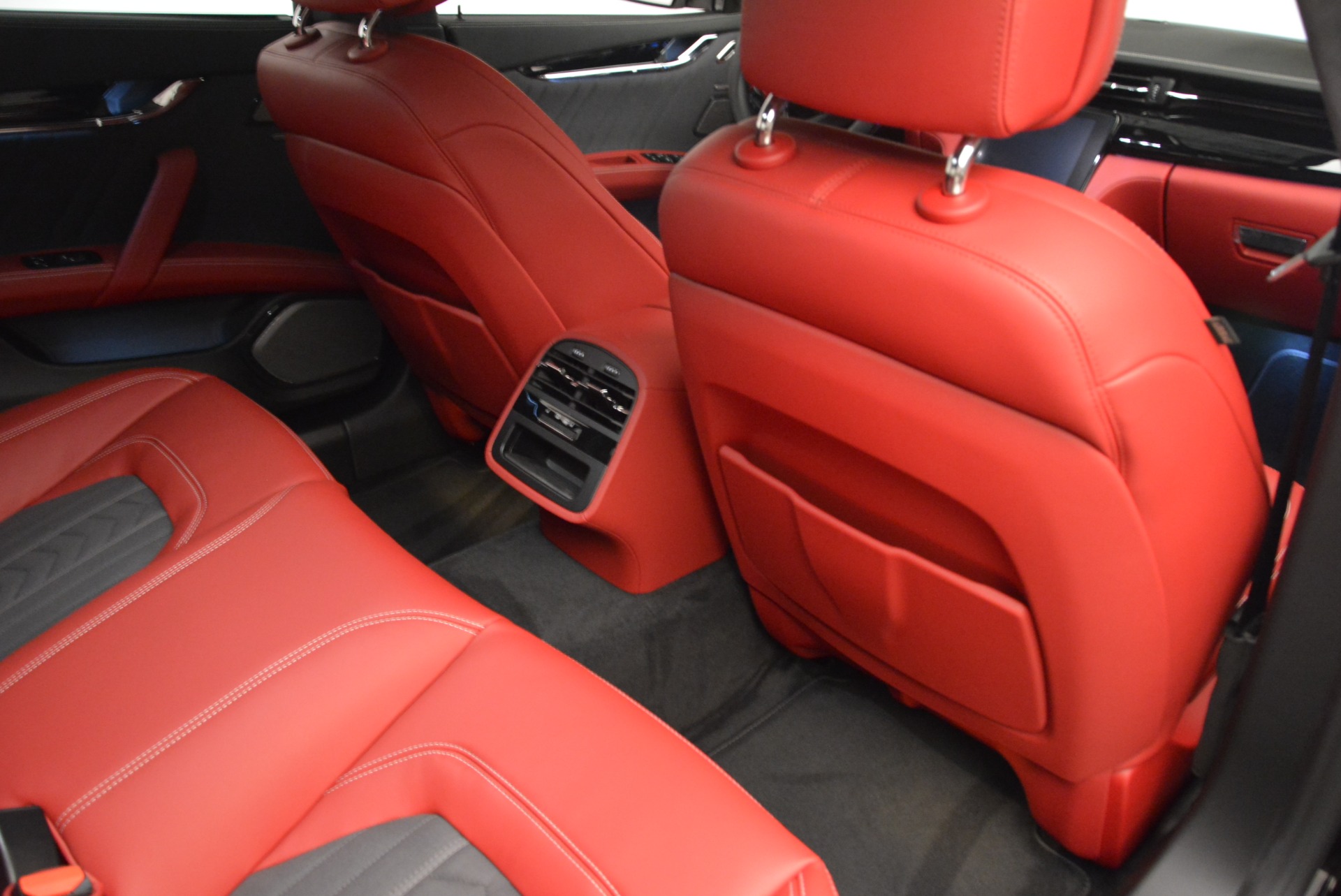 New-2018-Maserati-Quattroporte-S-Q4-GranLusso