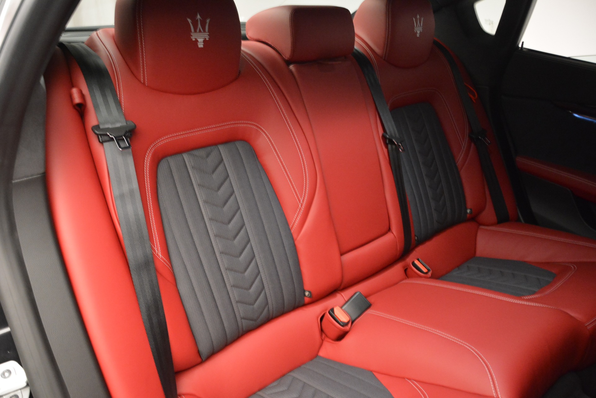 New-2018-Maserati-Quattroporte-S-Q4-GranLusso