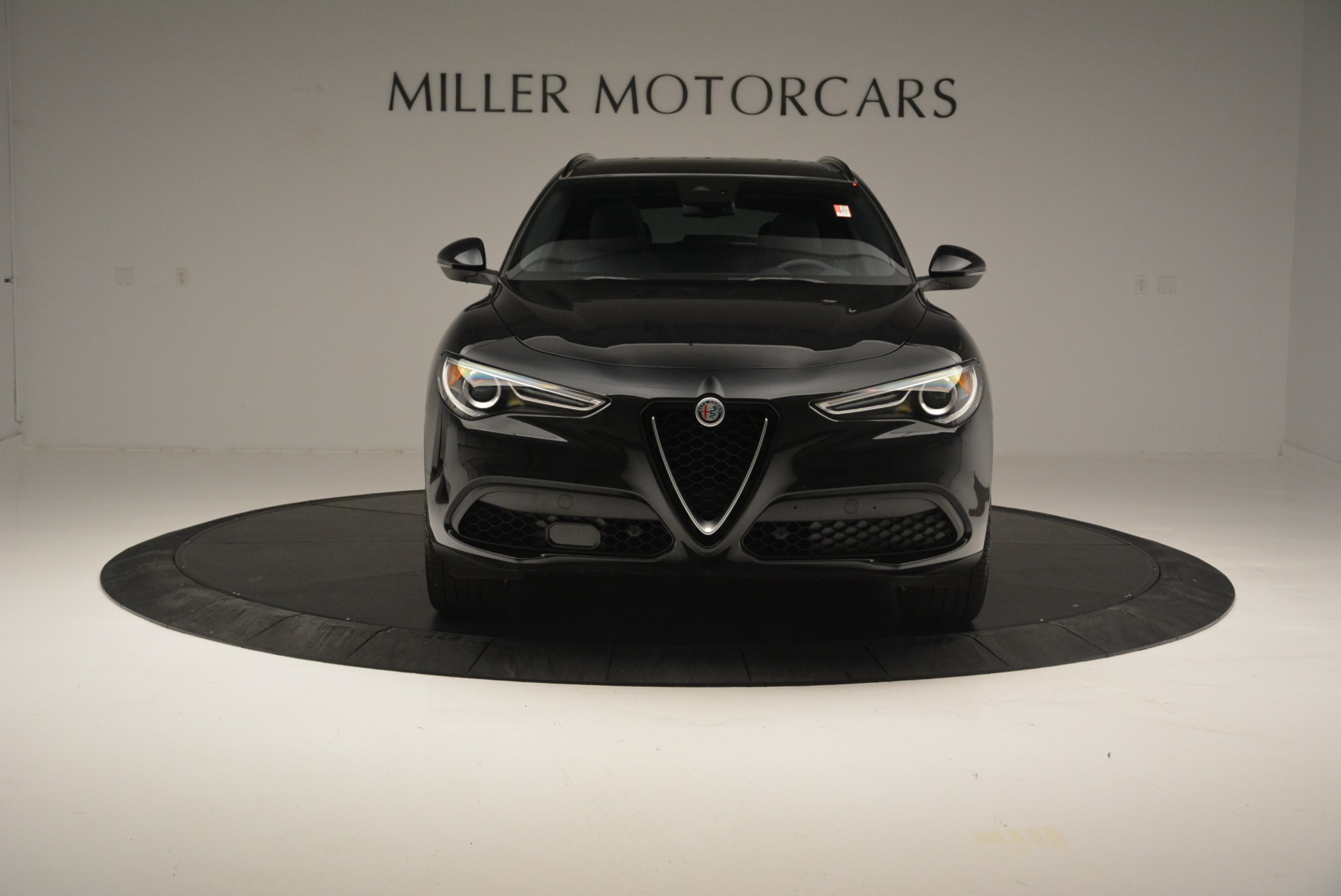 New-2018-Alfa-Romeo-Stelvio-Ti-Sport-Q4