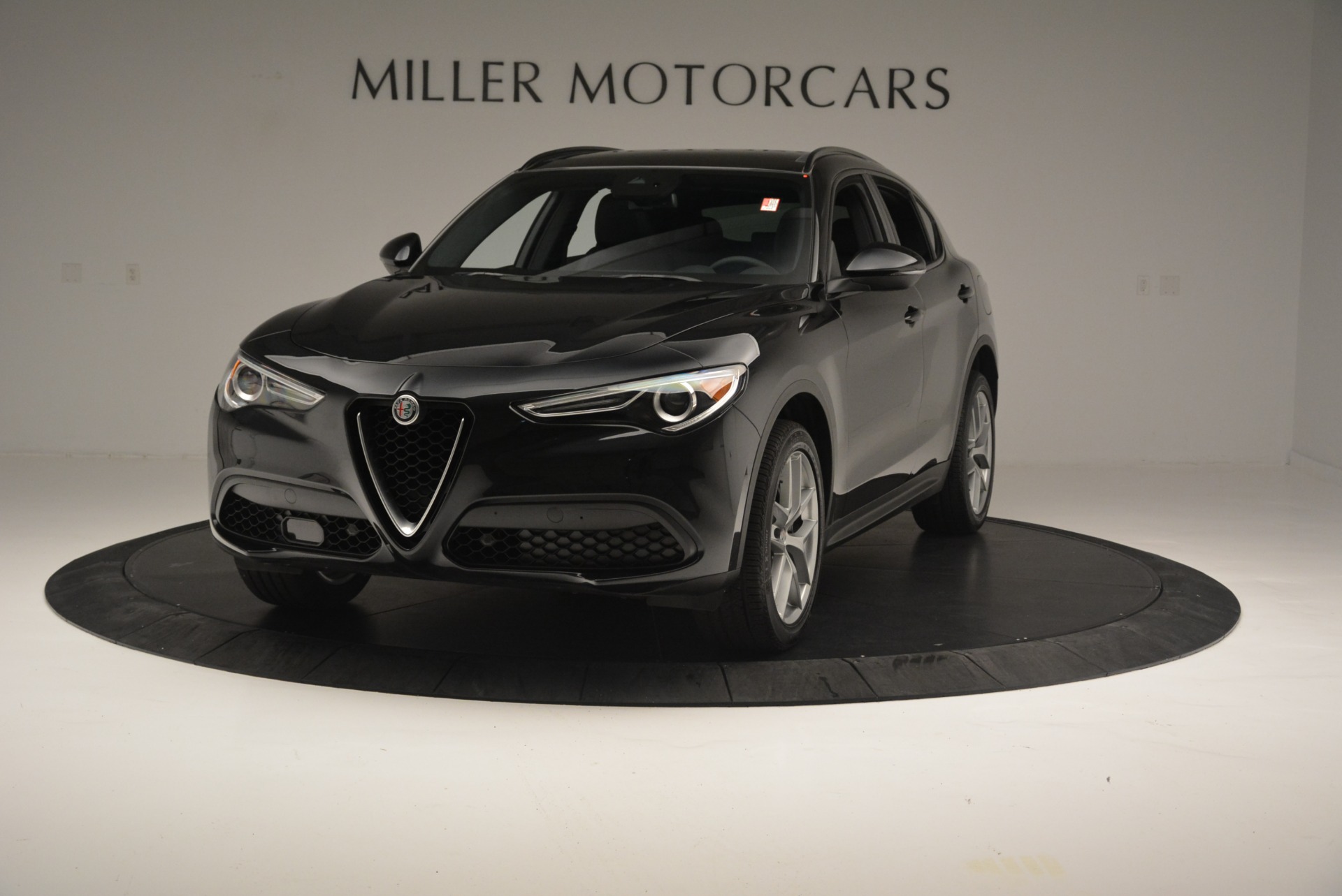 New-2018-Alfa-Romeo-Stelvio-Ti-Sport-Q4