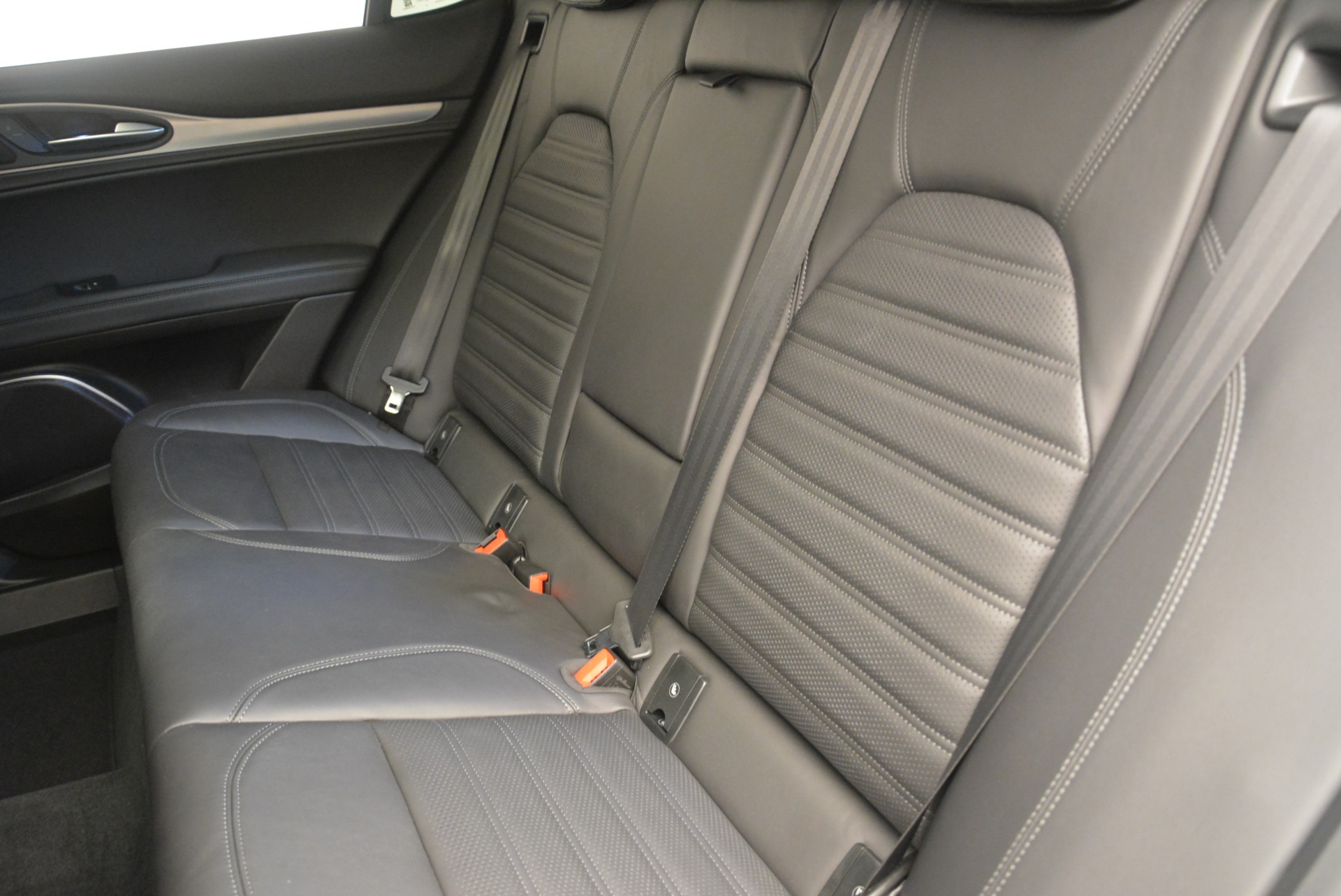 New-2018-Alfa-Romeo-Stelvio-Ti-Sport-Q4