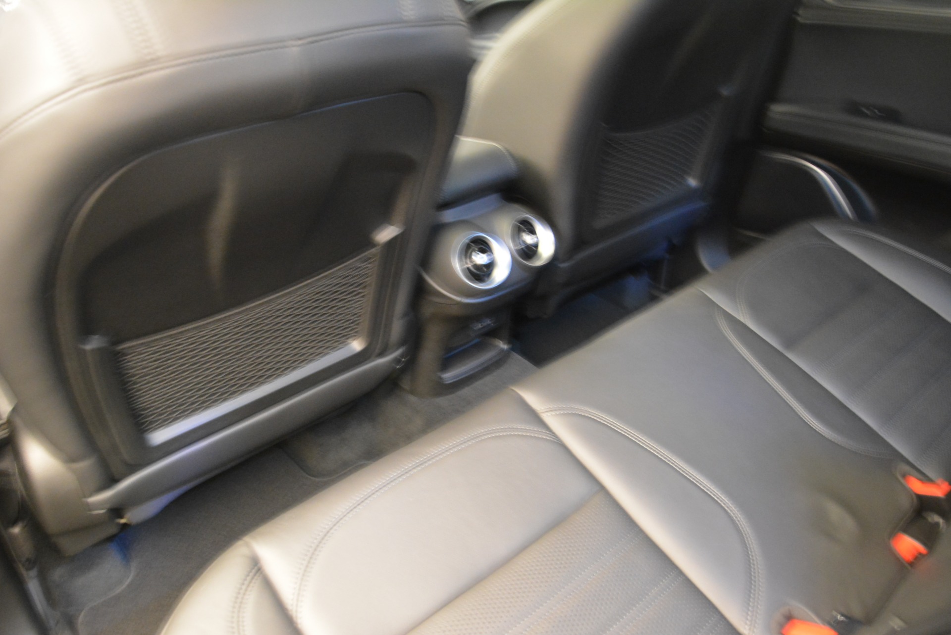 New-2018-Alfa-Romeo-Stelvio-Ti-Sport-Q4