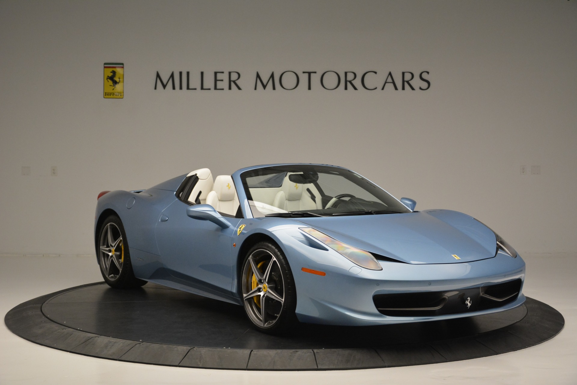 Used-2012-Ferrari-458-Spider