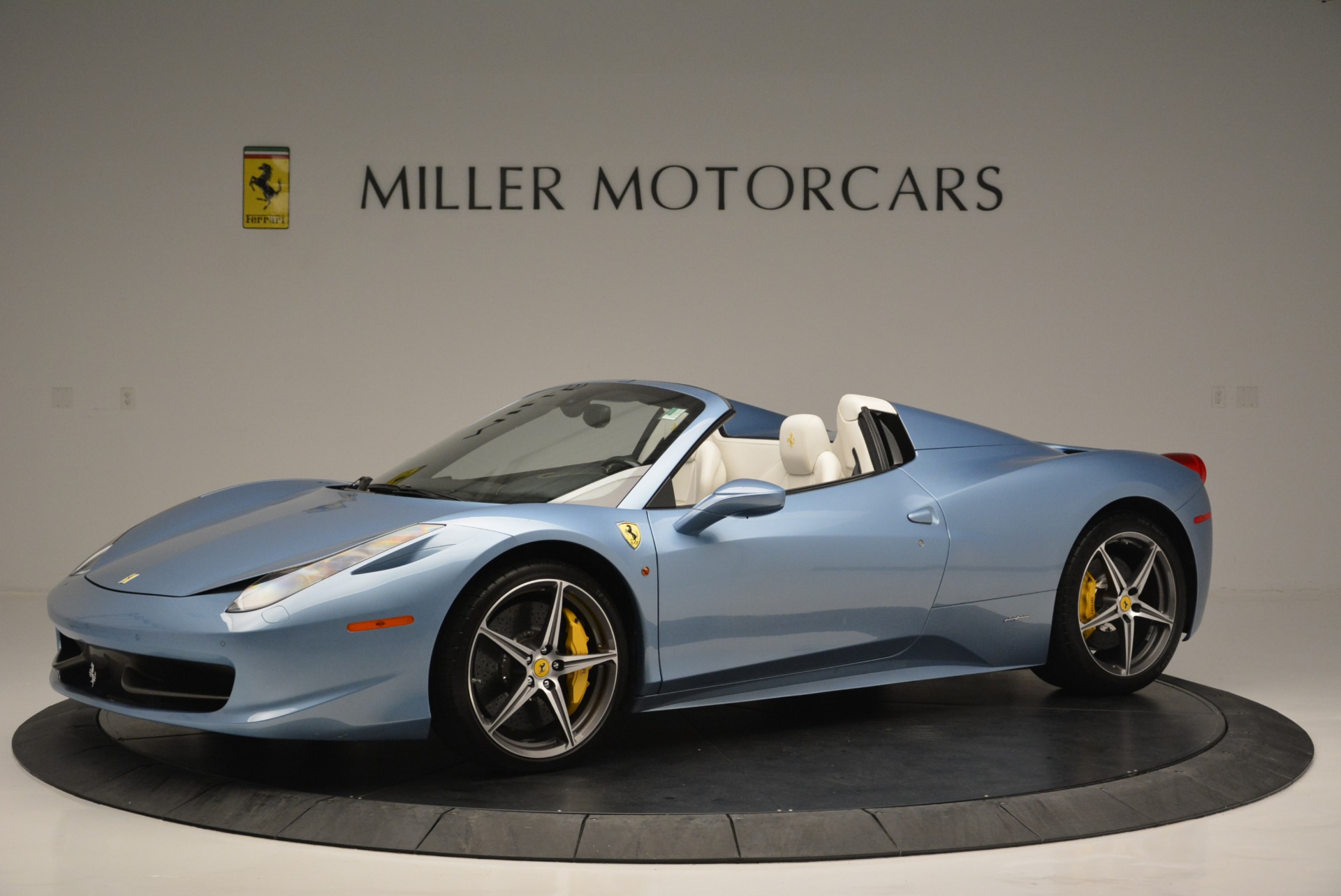 Used-2012-Ferrari-458-Spider